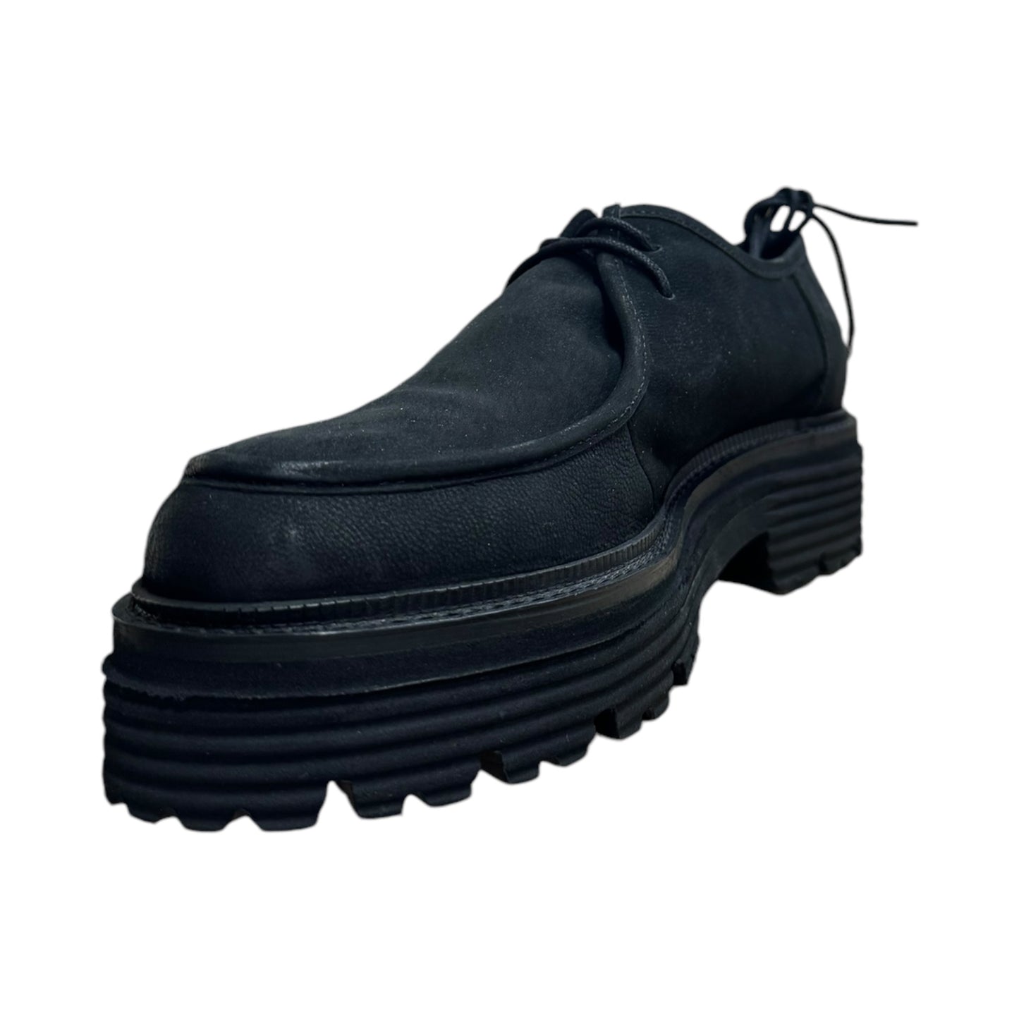 Mocassino Hosis