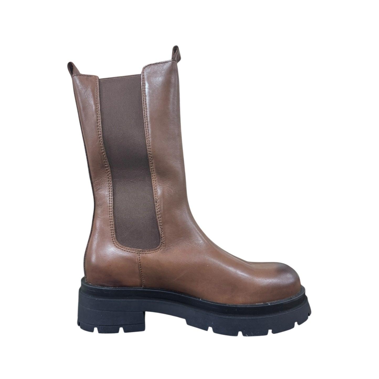 Stivale Gipys