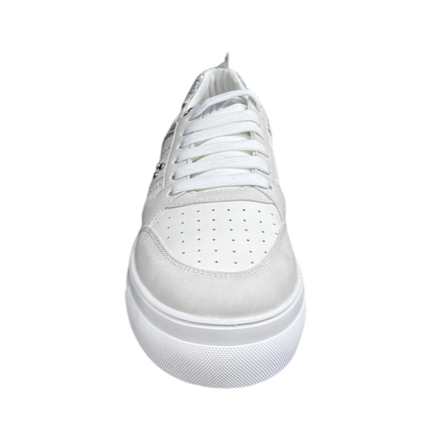 Sneaker kharisma