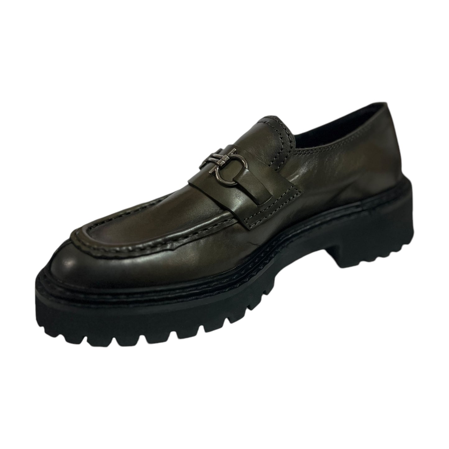 Mocassino Bothega41