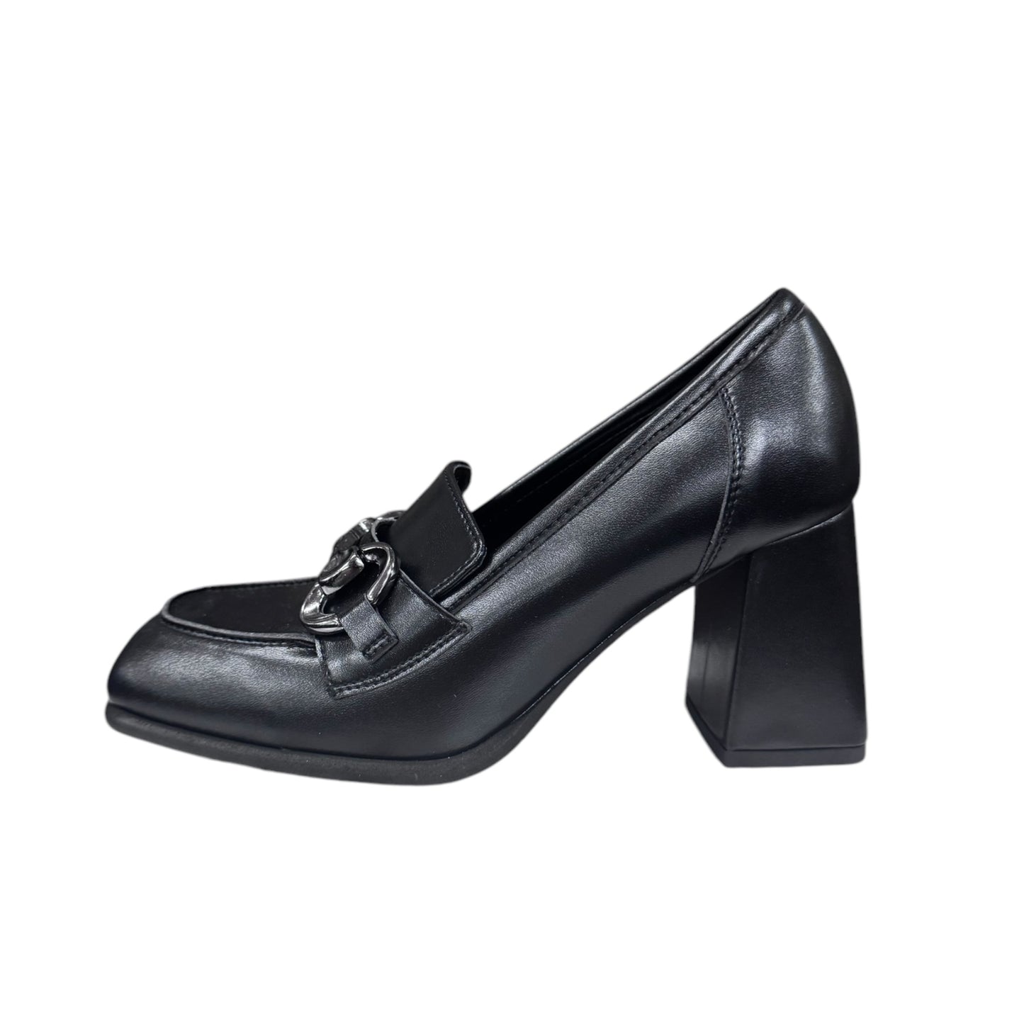 Mocassino Gipys