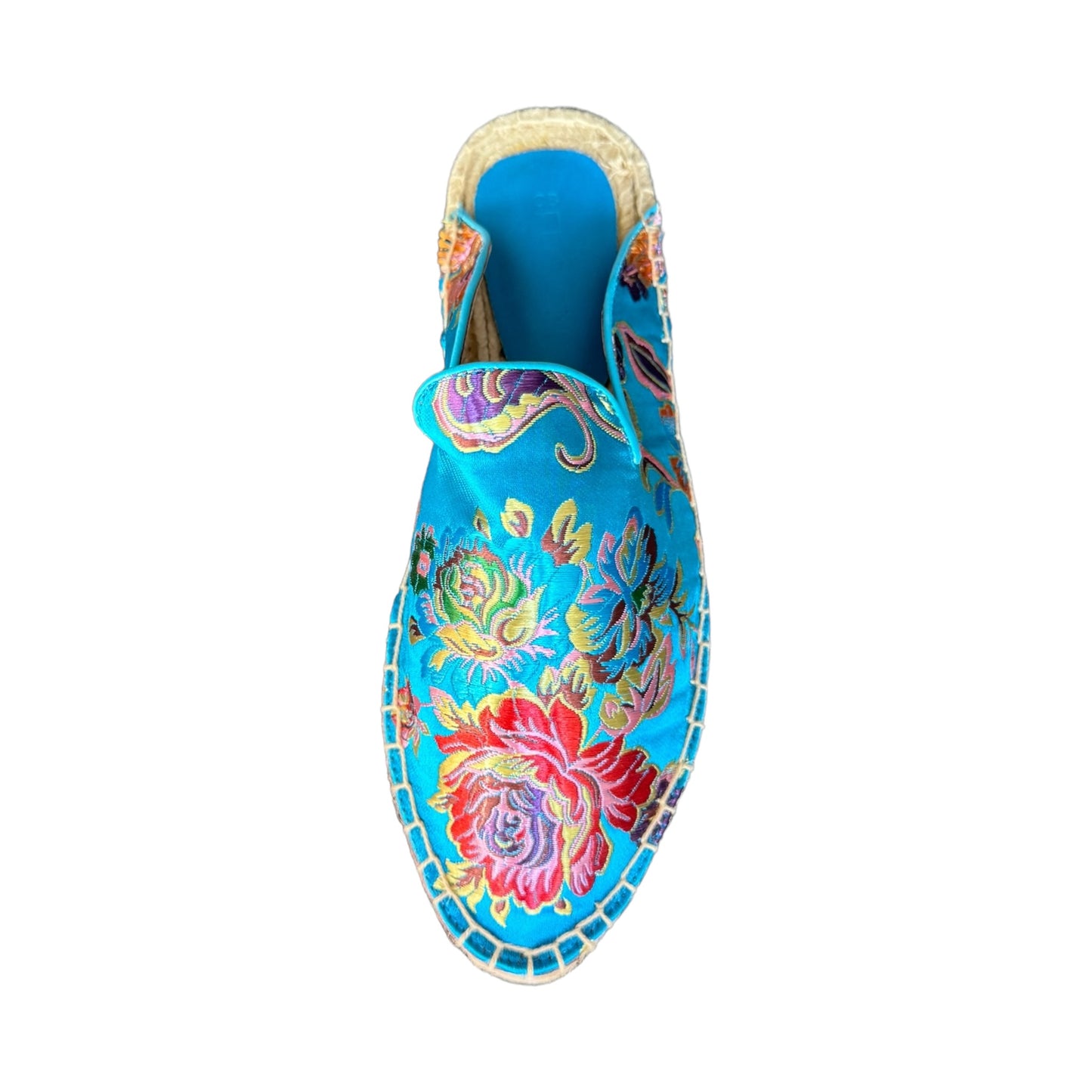 Sabot rafia CB Fusion