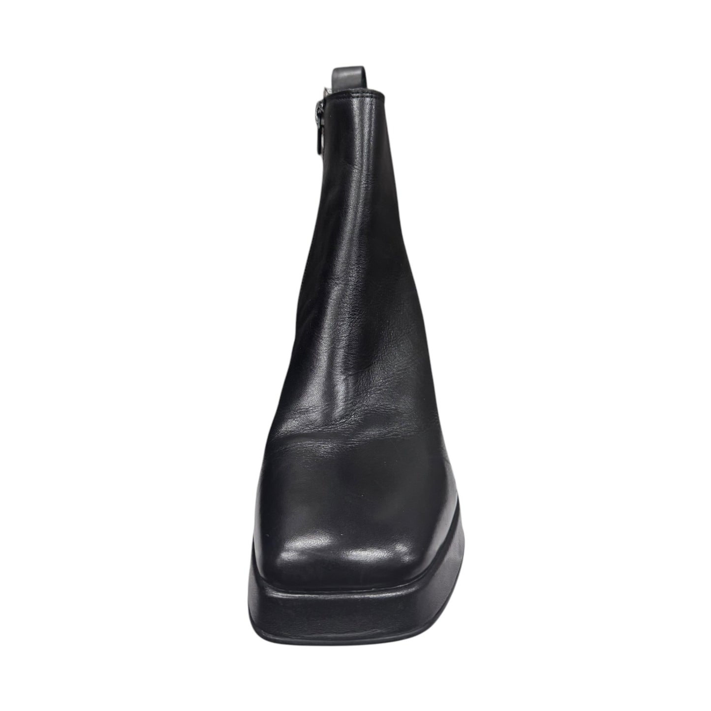 Stivale Gipys