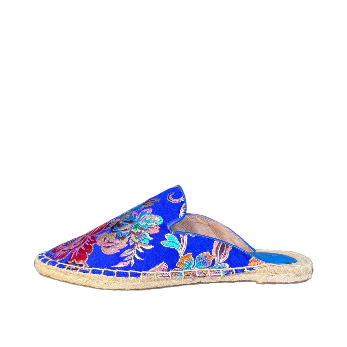 Sabot rafia CB Fusion