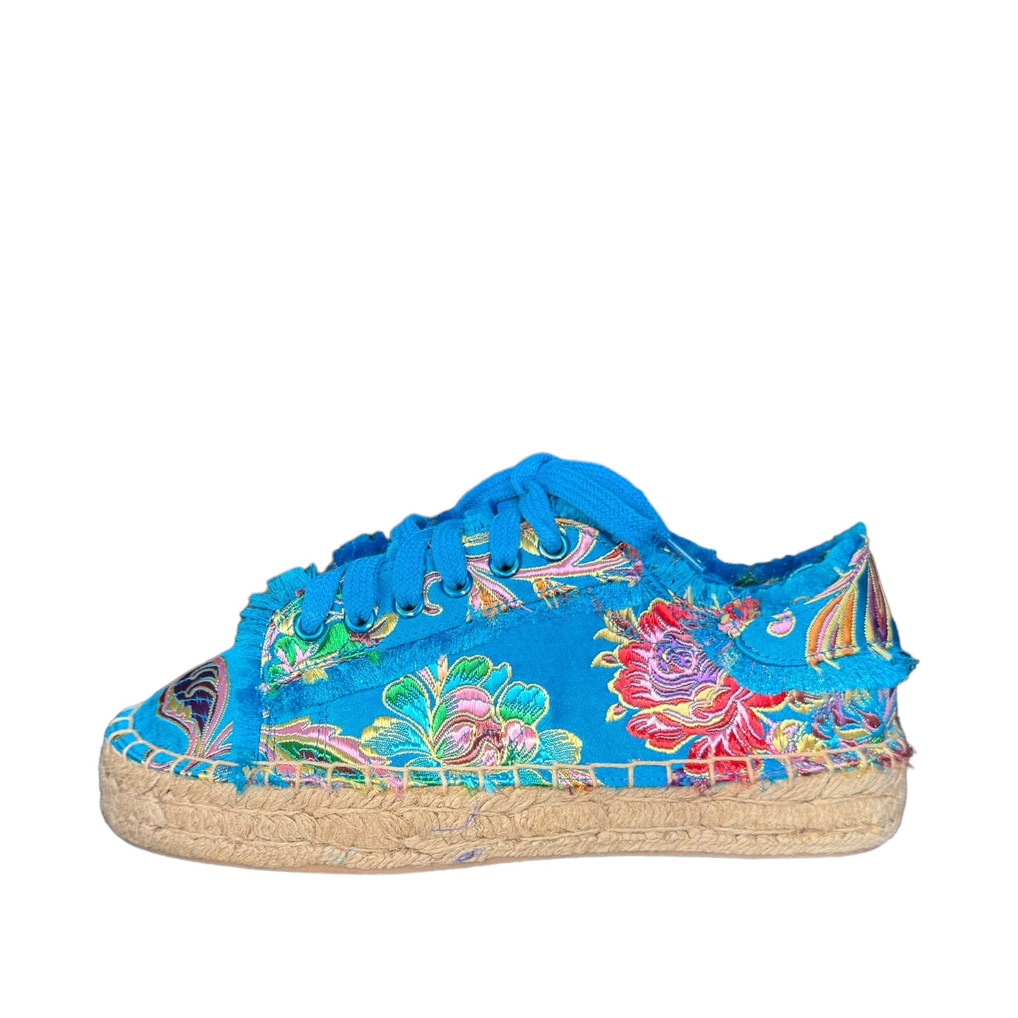 Sneaker CB Fusion