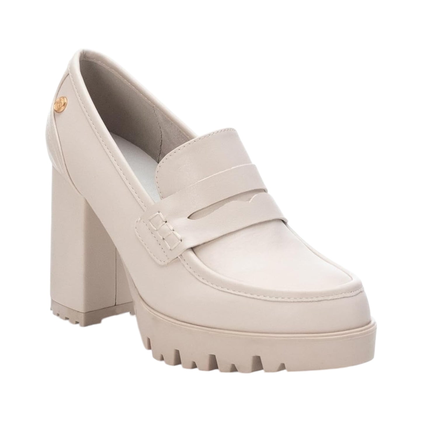 Mocassino XTI