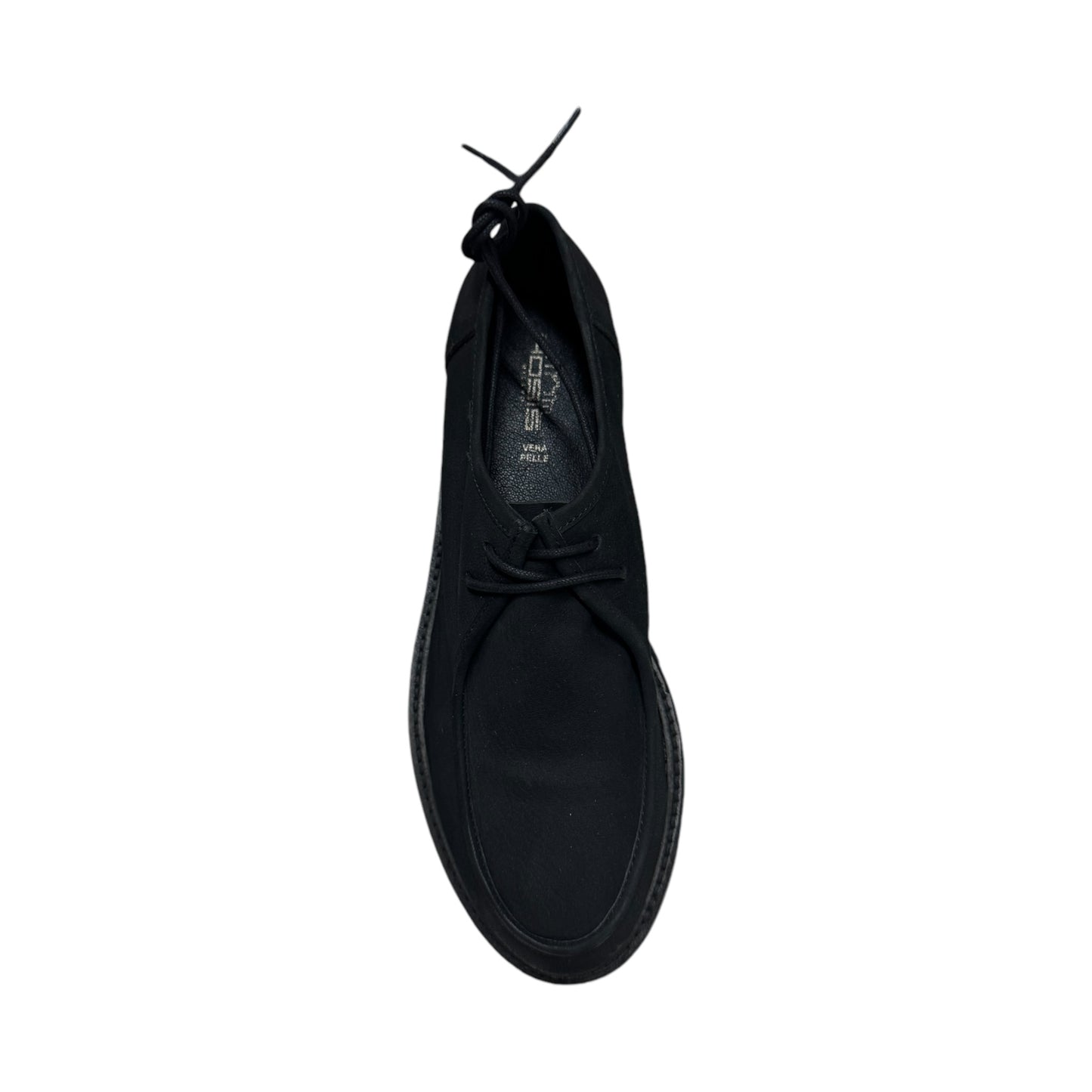 Mocassino Hosis