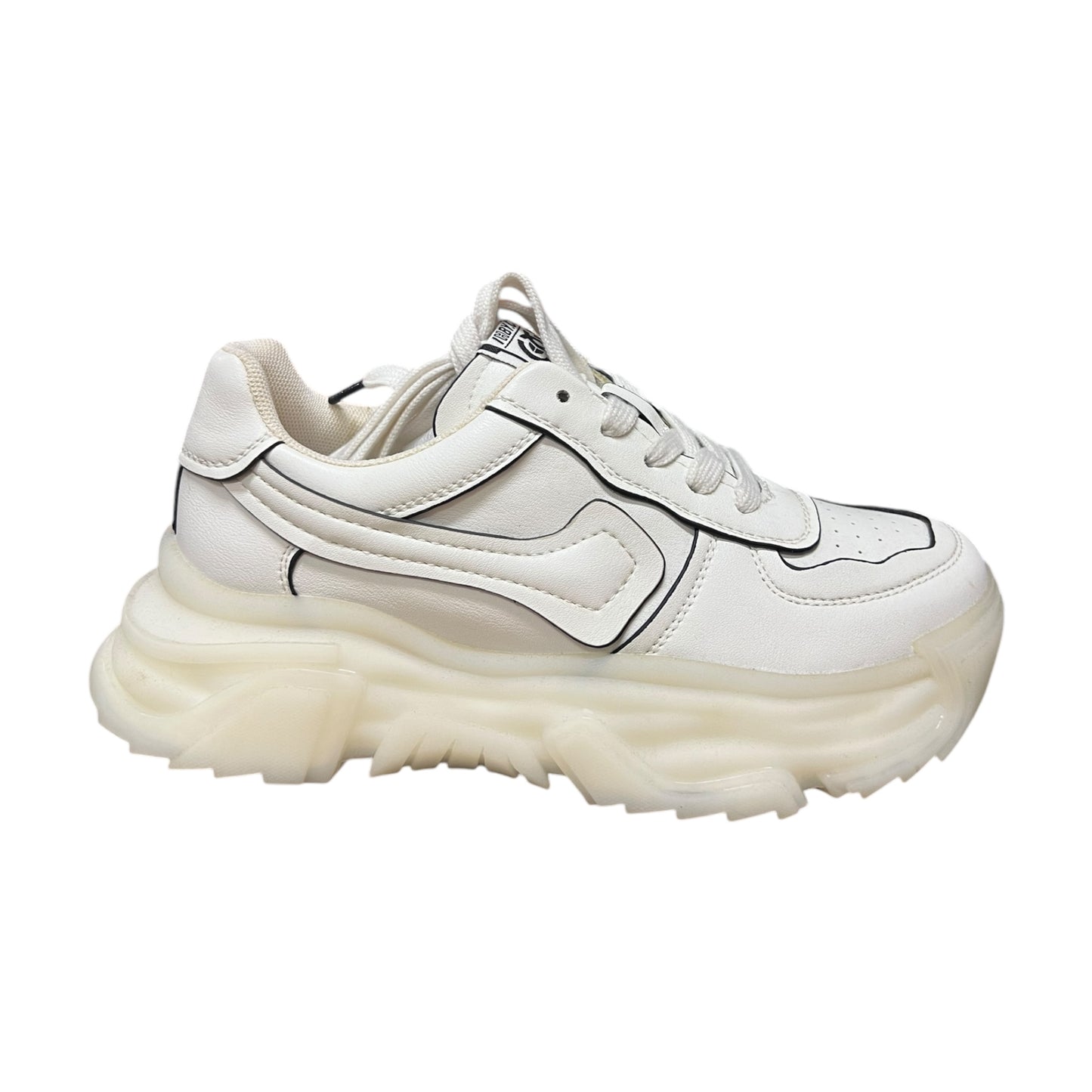 Sneakers Movies