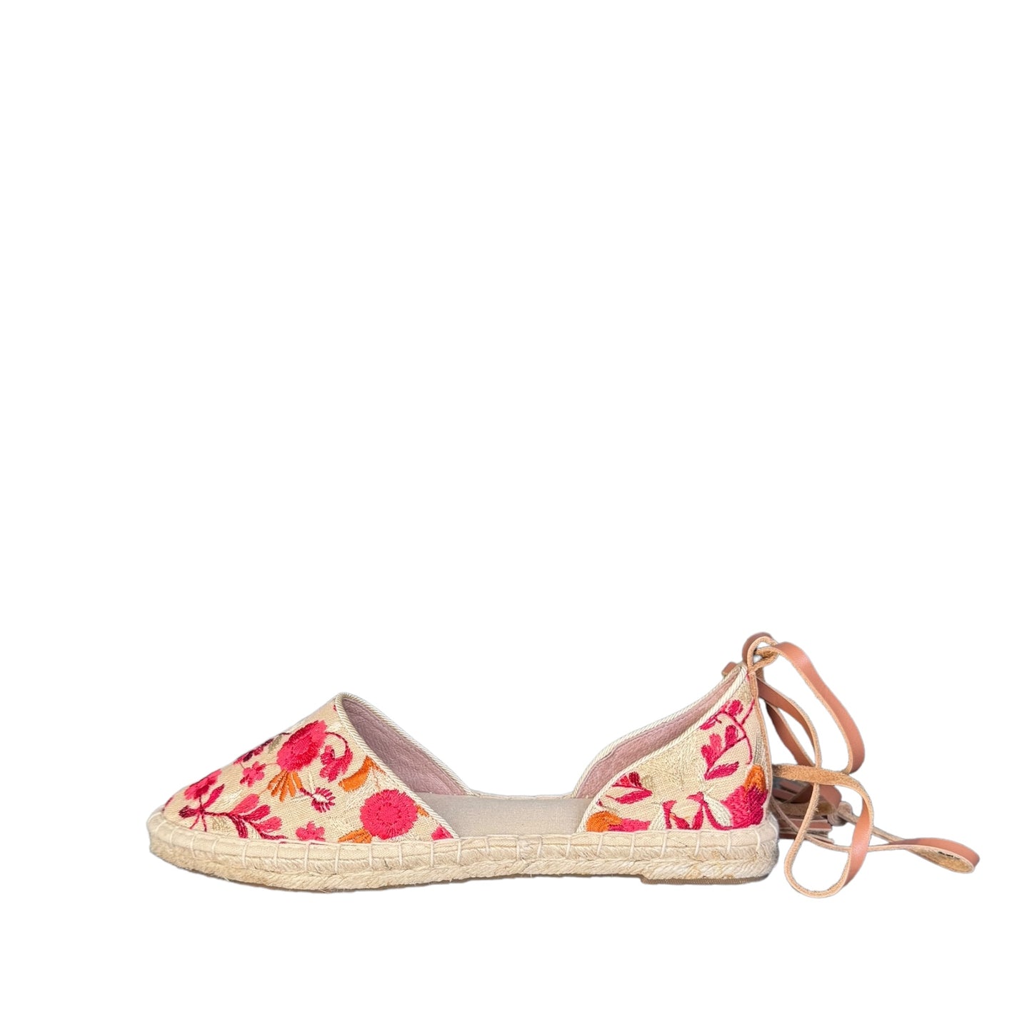 Espadrilles CB Fusion