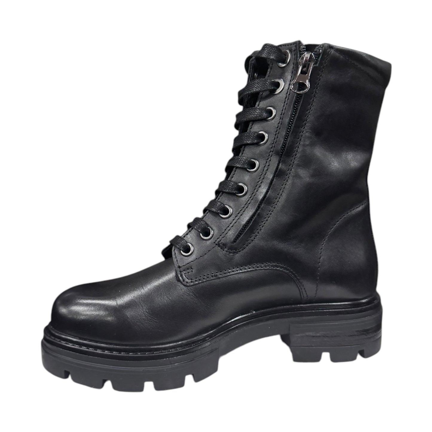 Stivaletto Gipys