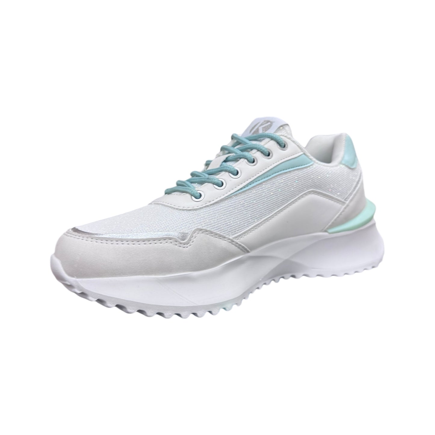 Sneaker kharisma