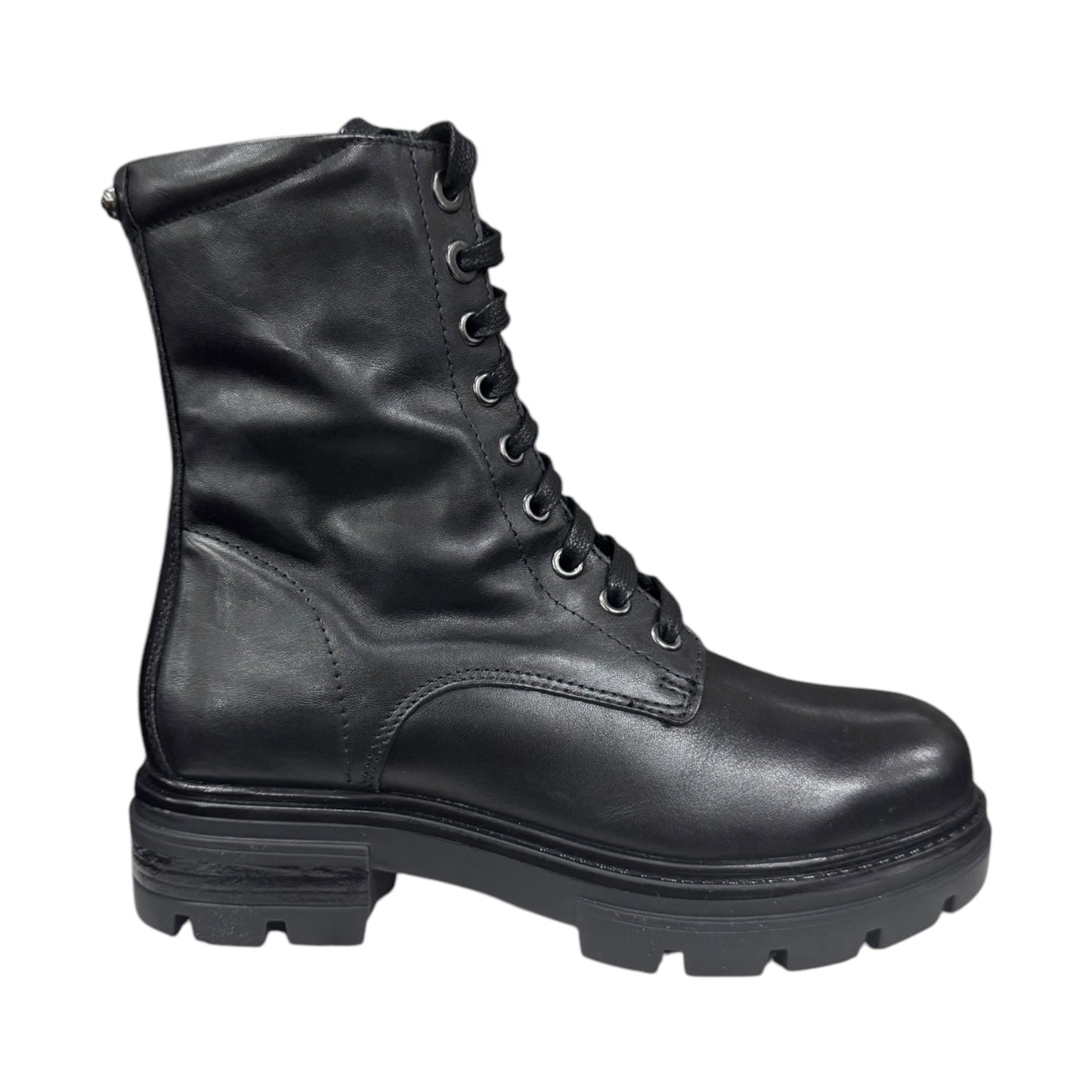 Stivaletto Gipys