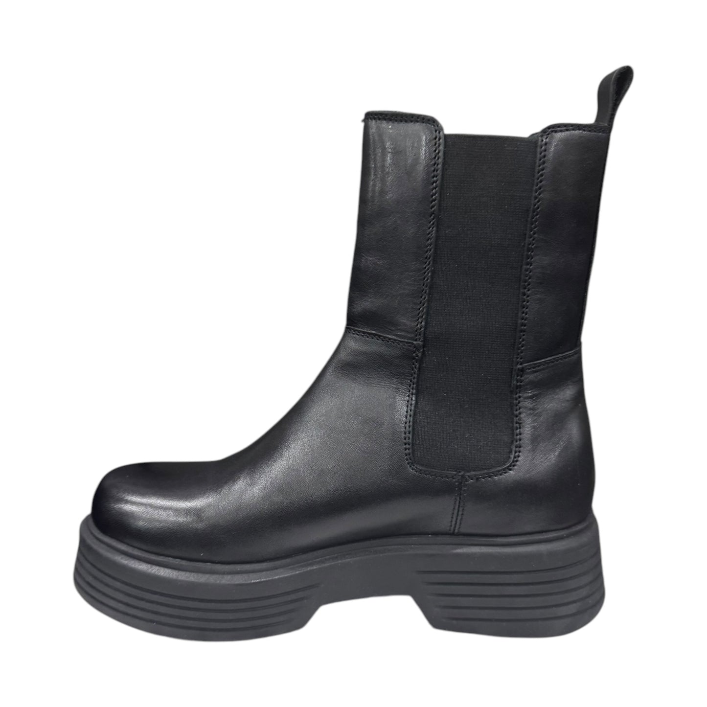 Stivaletto Gipys
