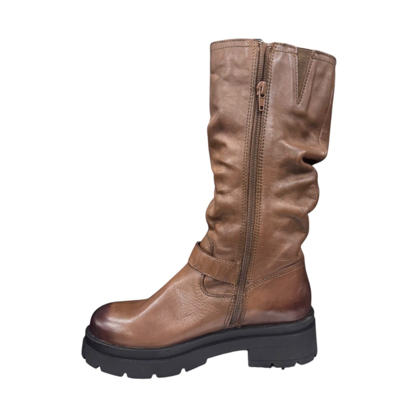 Stivale Gipys