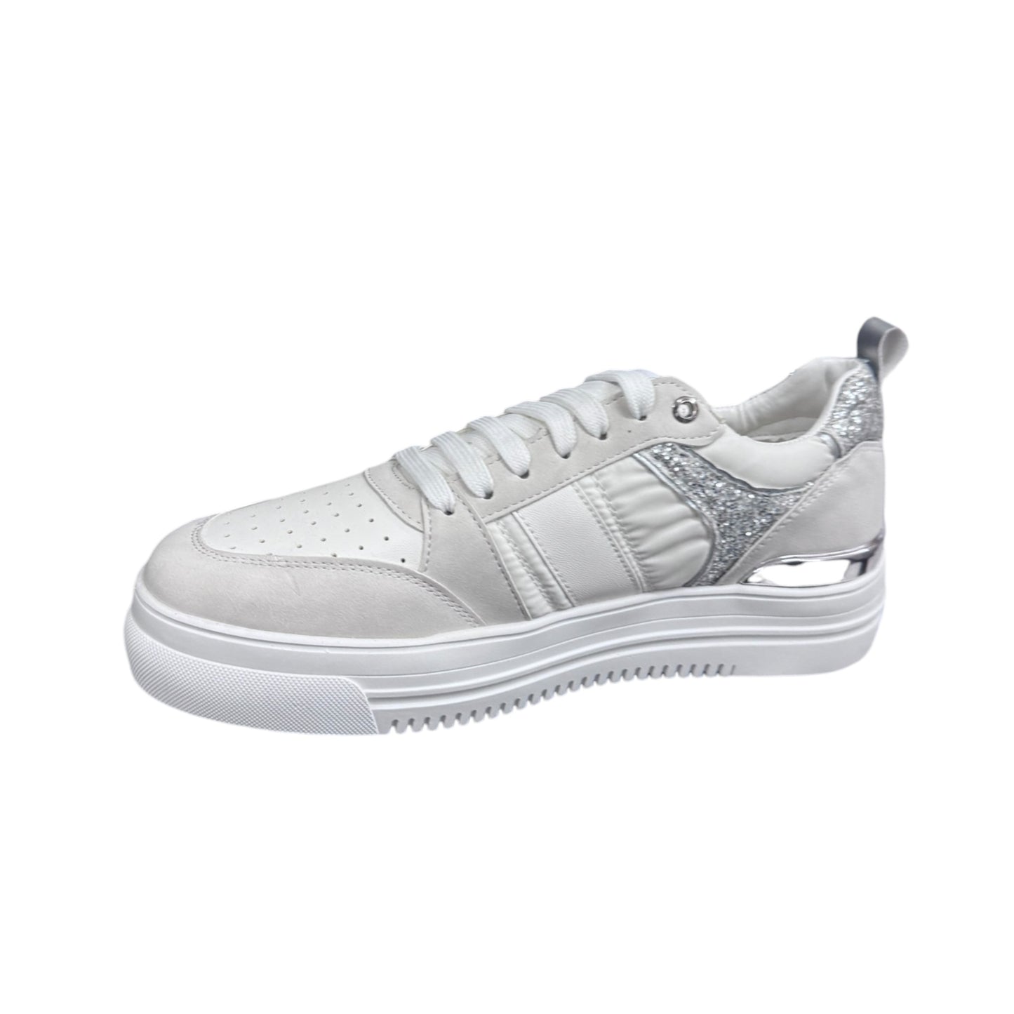 Sneaker kharisma