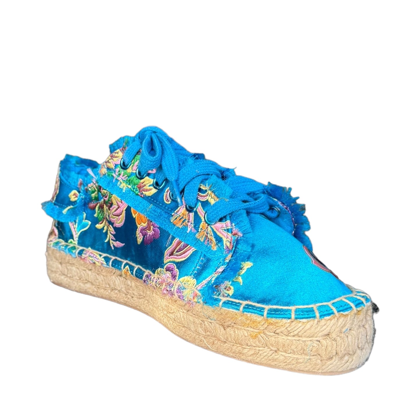 Sneaker CB Fusion