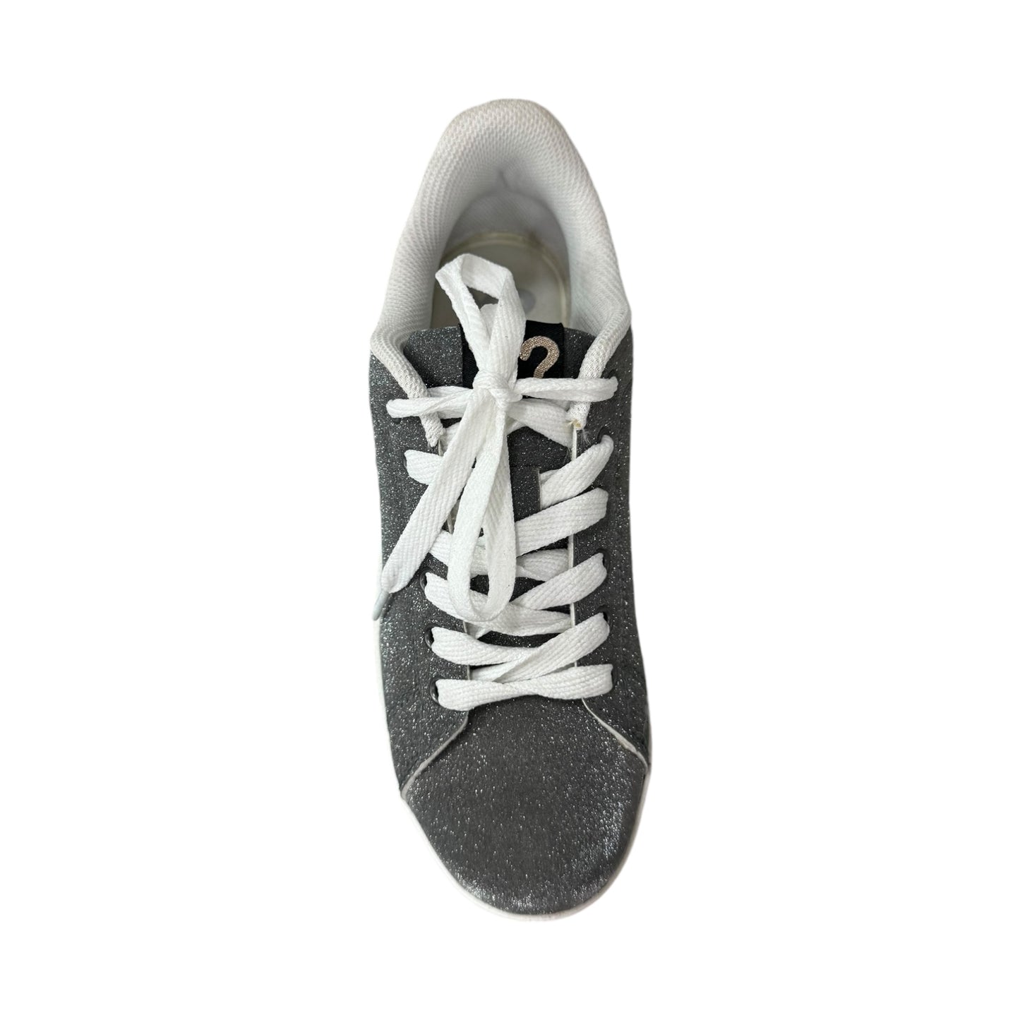 Sneaker YNot