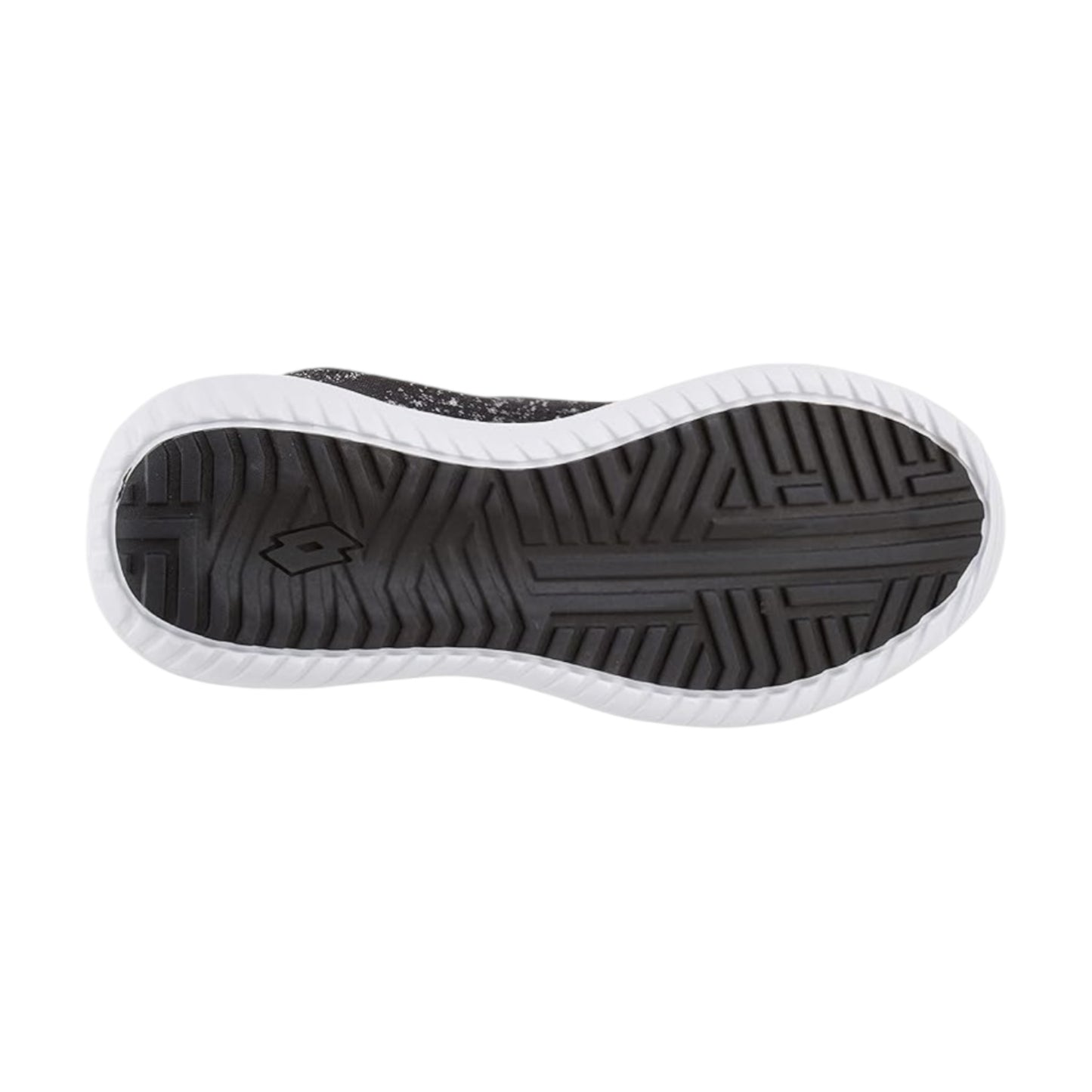 Sneakers Lotto