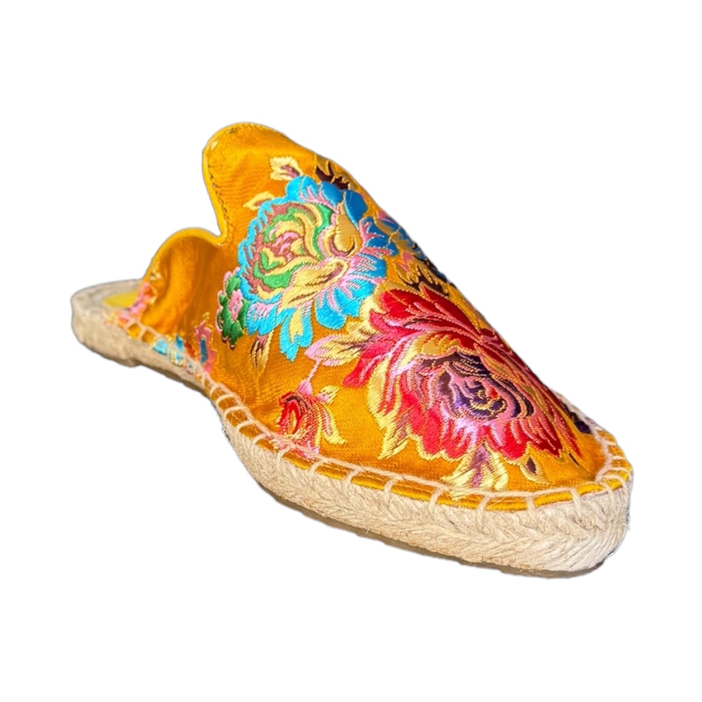 Sabot rafia CB Fusion