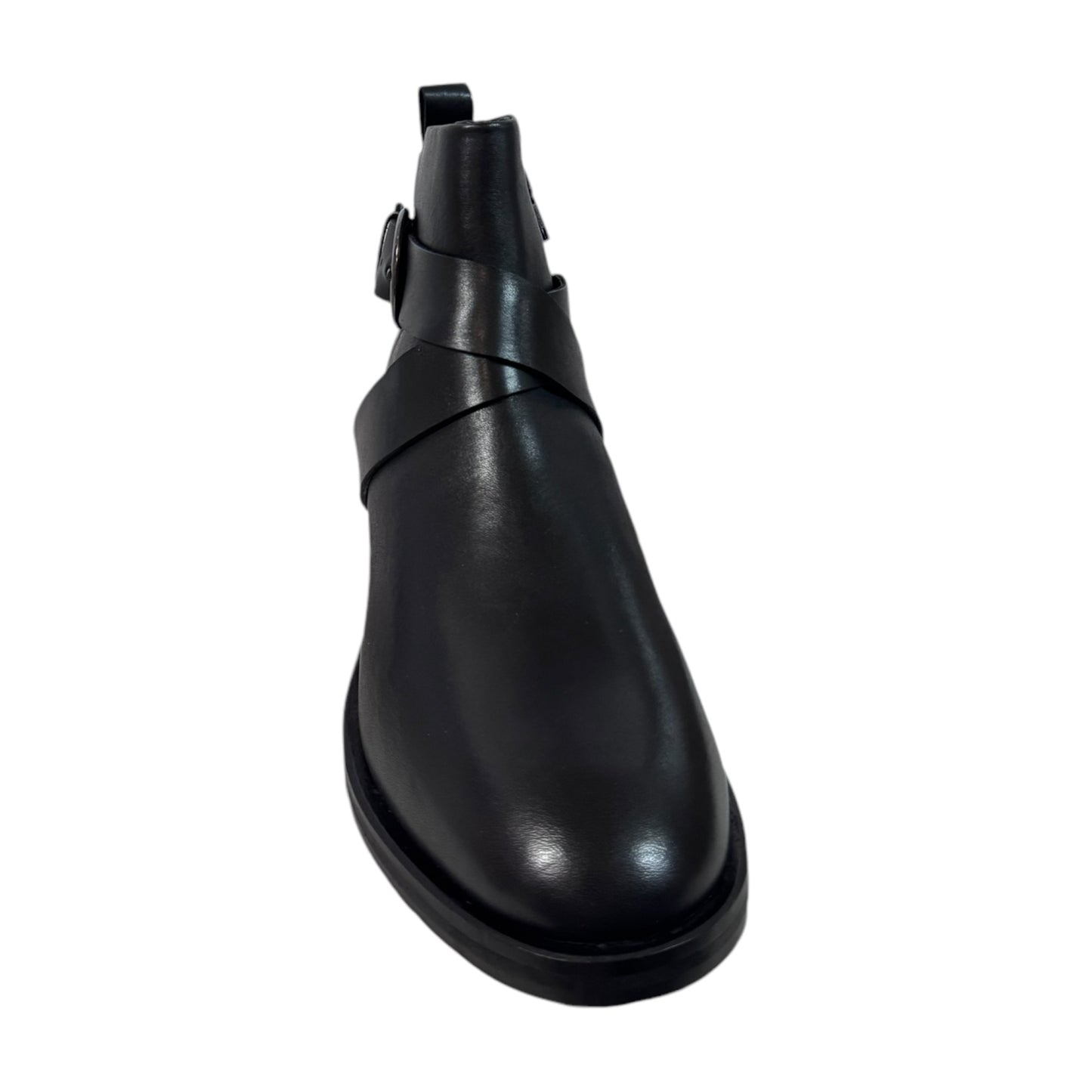 Stivaletto Bothega41
