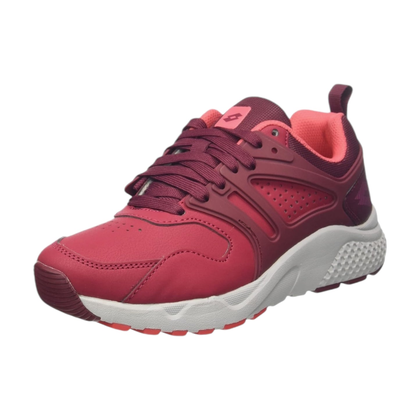 Sneakers Lotto
