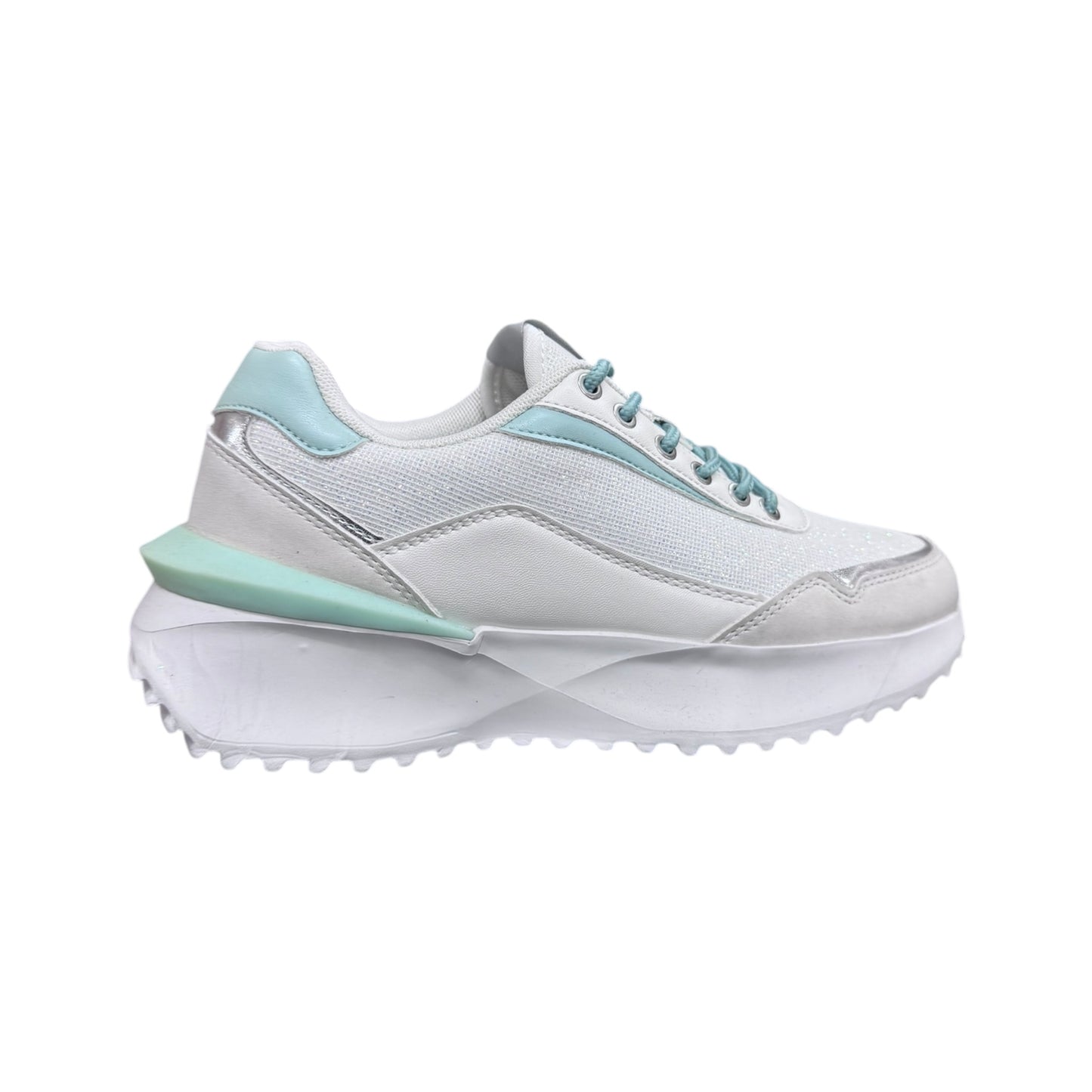Sneaker kharisma