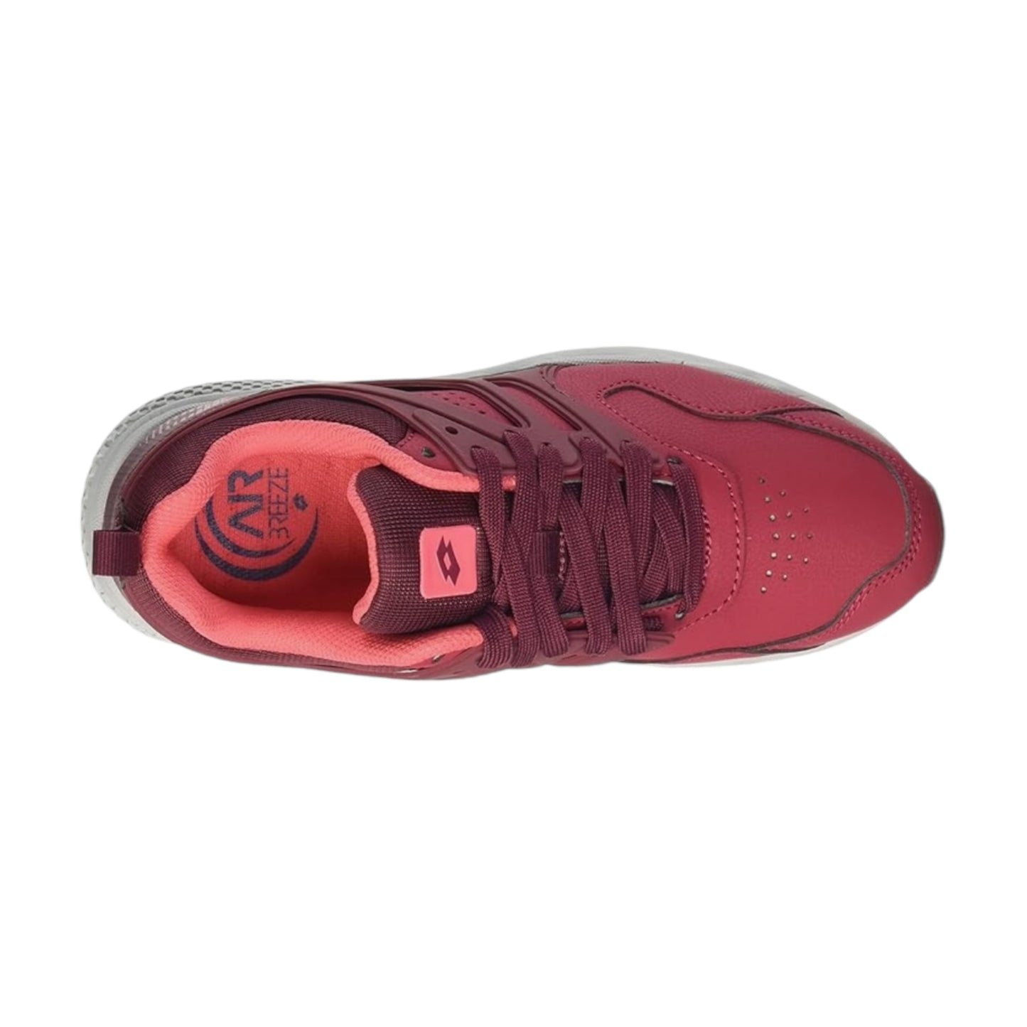 Sneakers Lotto