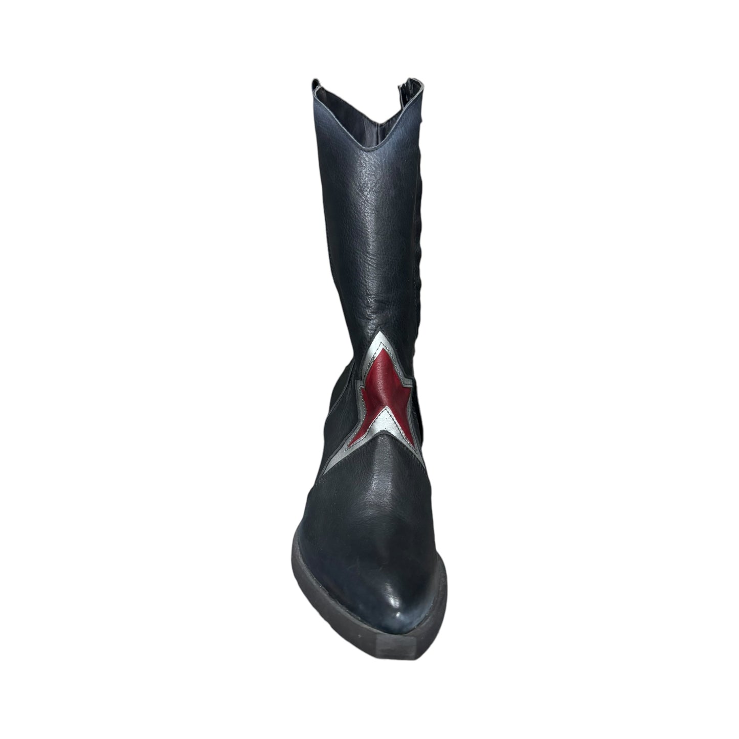 Texano alto stella
