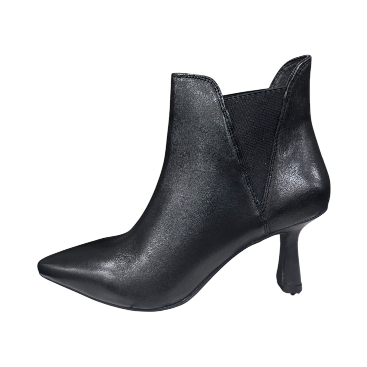Stivaletto Gipys