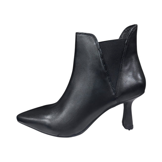 Stivaletto Gipys