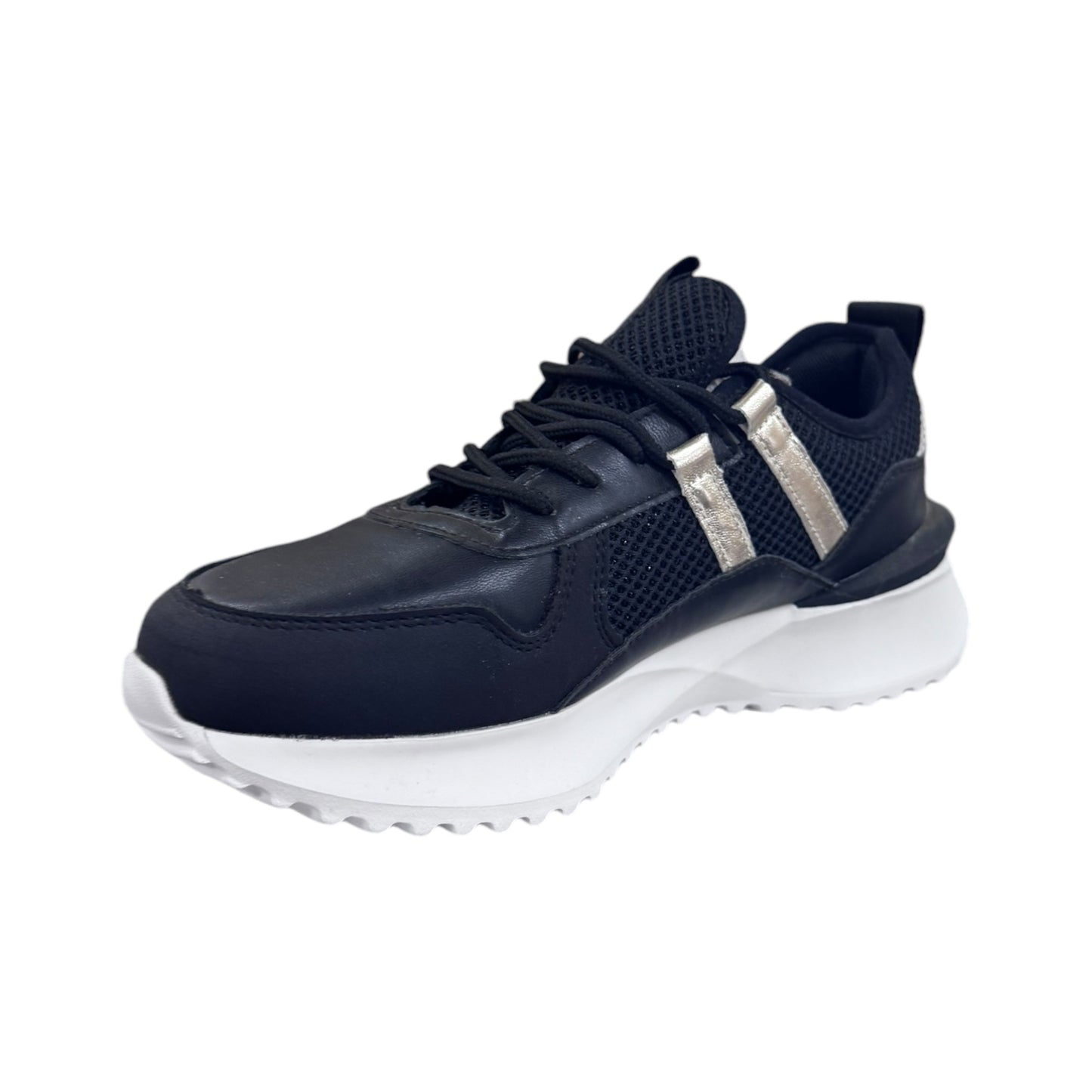 Sneaker kharisma