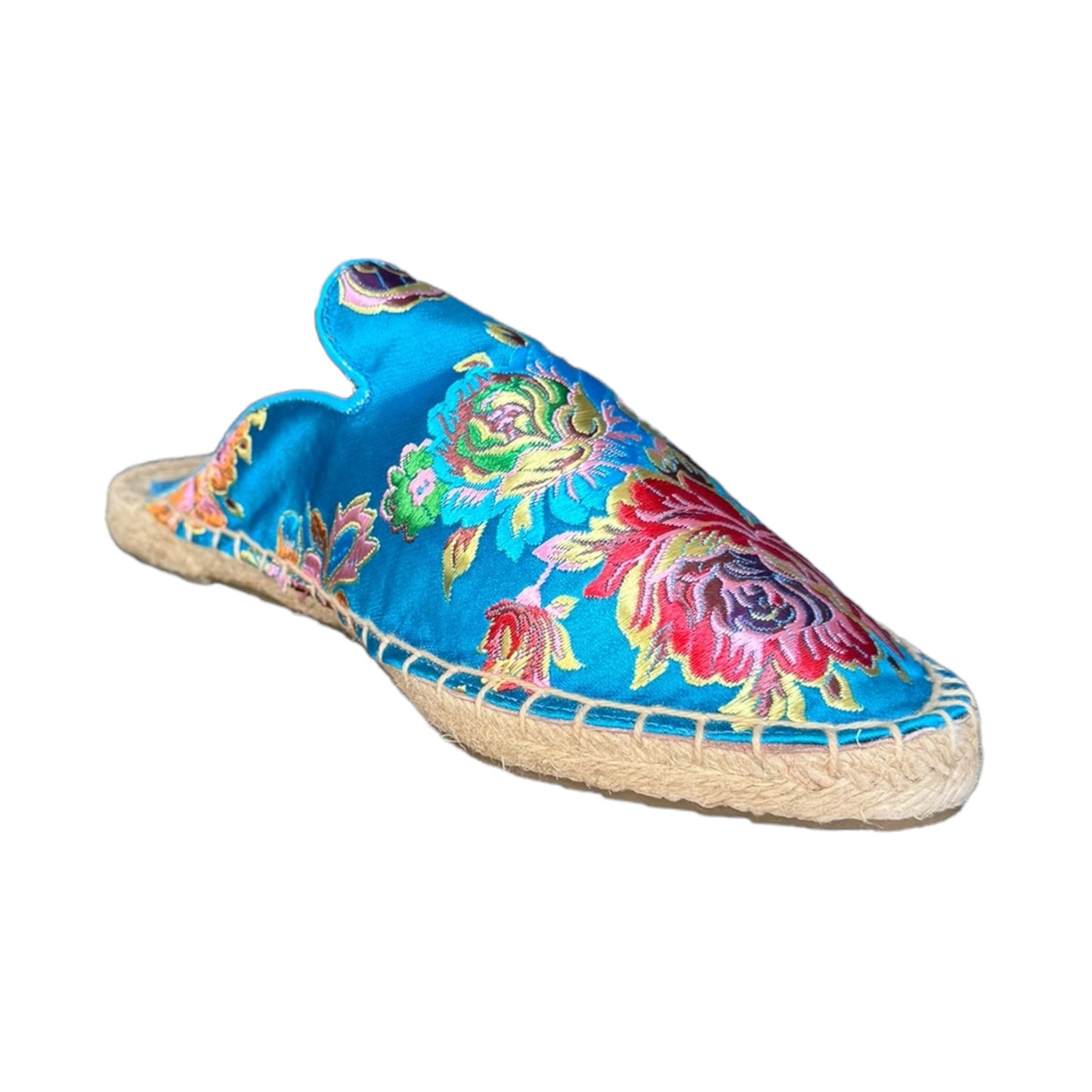 Sabot rafia CB Fusion