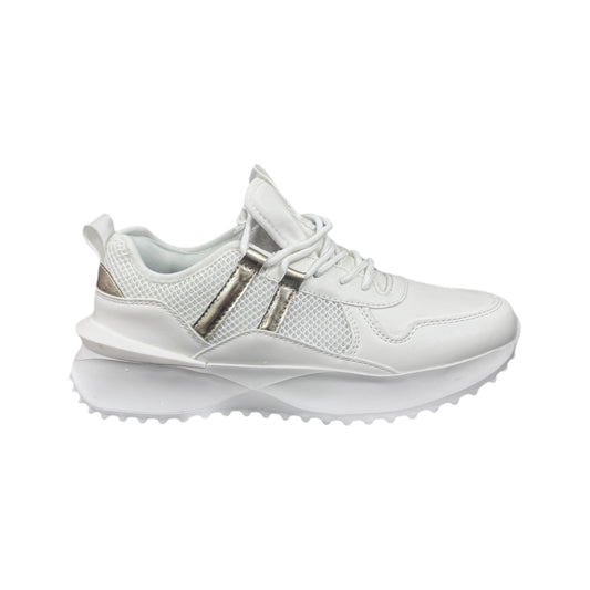 Sneaker kharisma