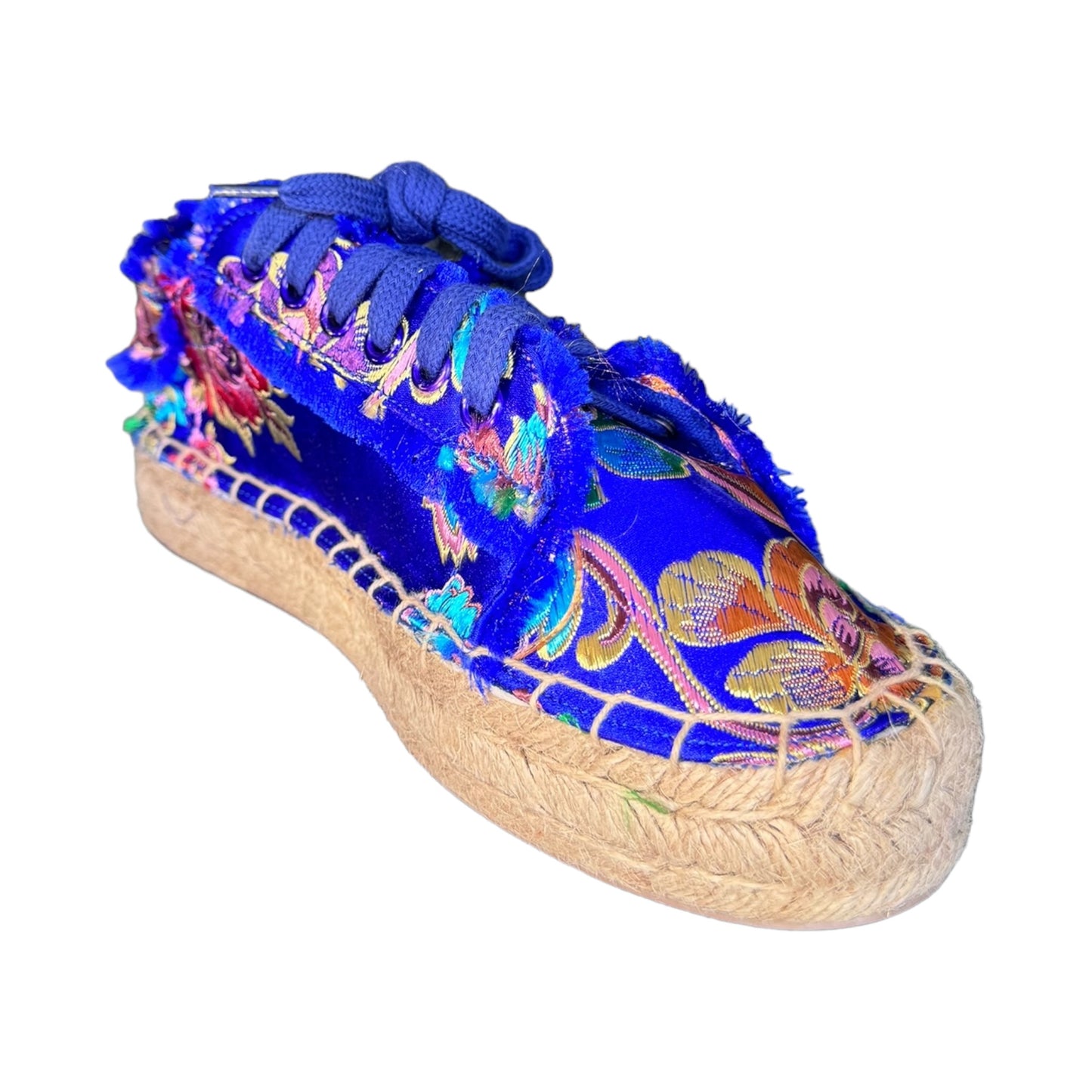 Sneaker CB Fusion