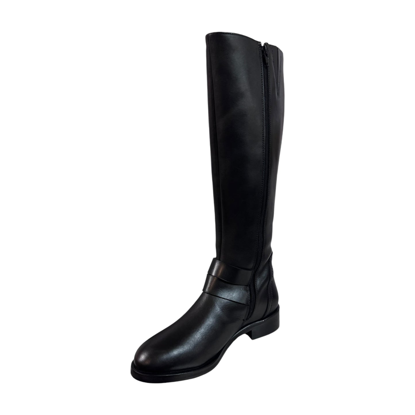Stivale alto Bothega41