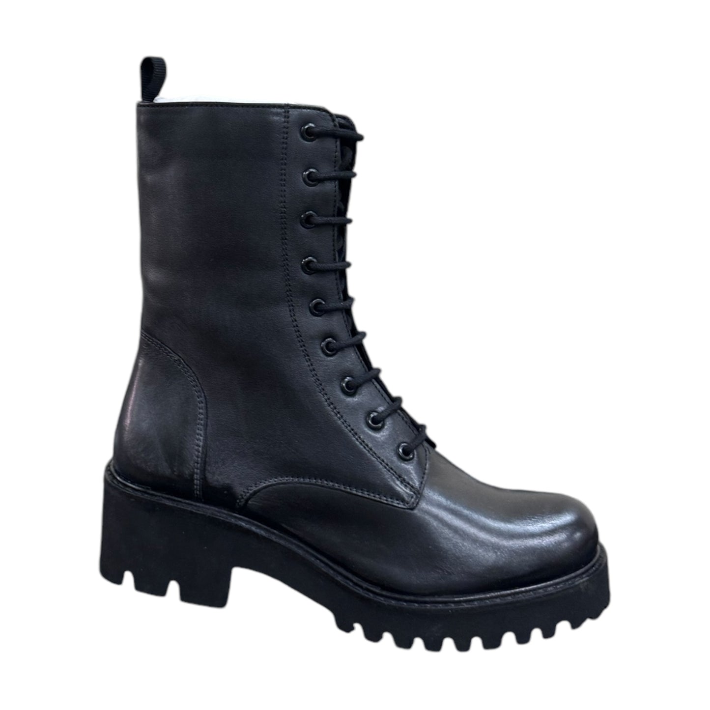 Stivaletto Hosis
