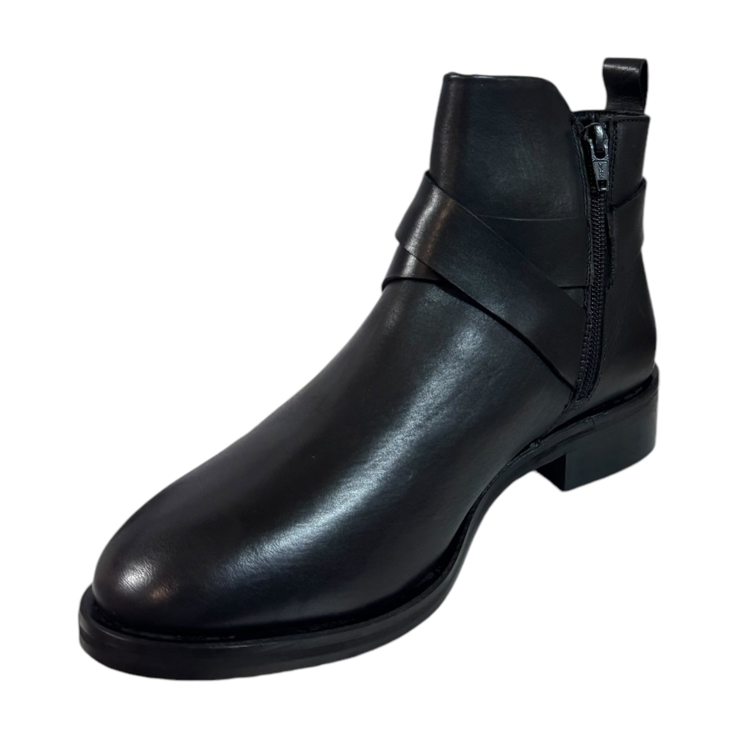 Stivaletto Bothega41