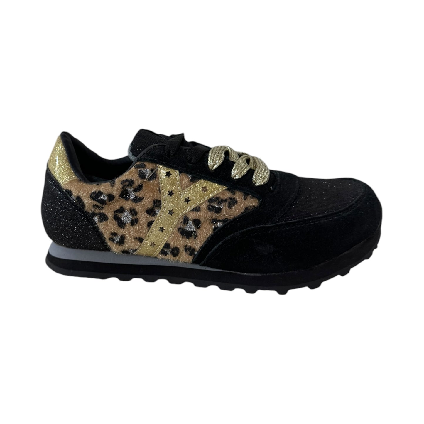 Sneaker YNot