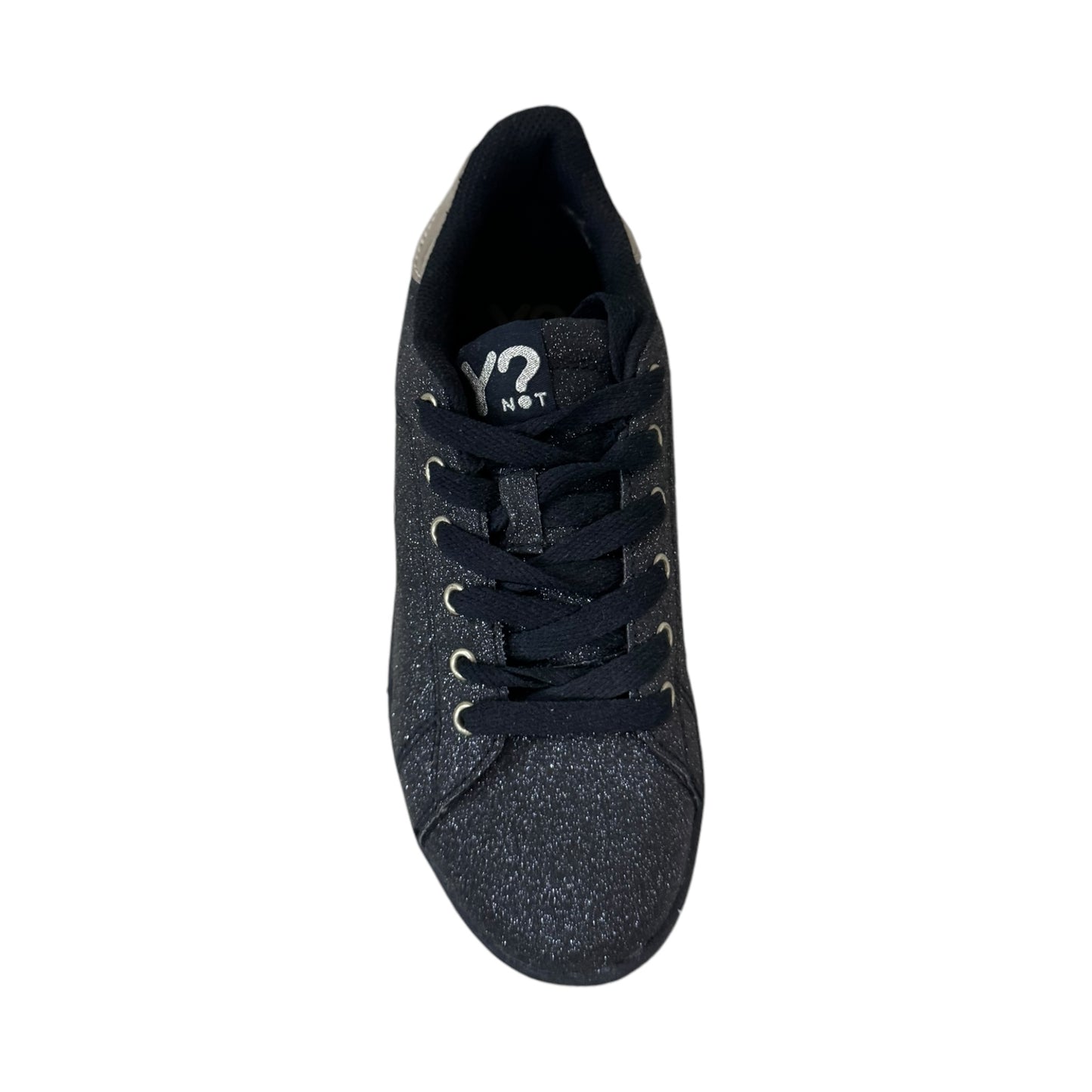 Sneaker YNot