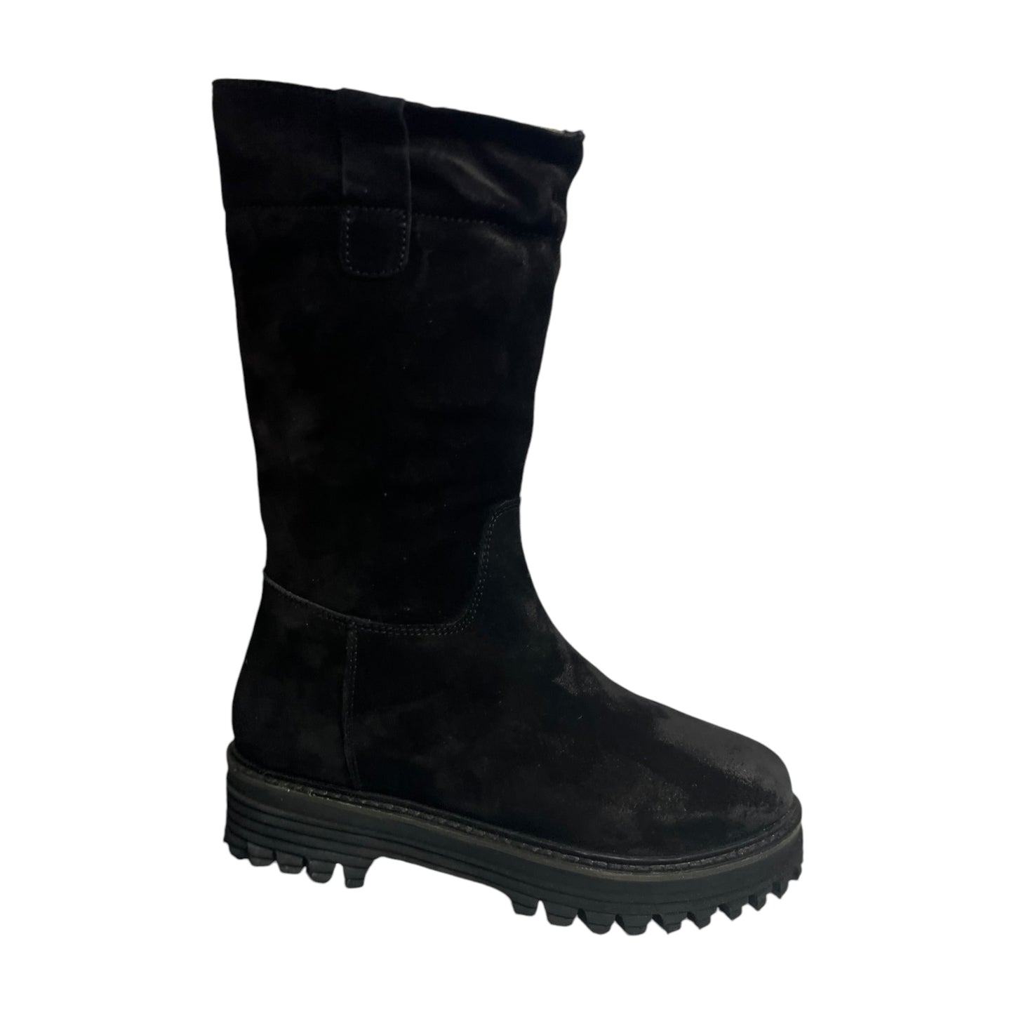 Stivale Bothega41