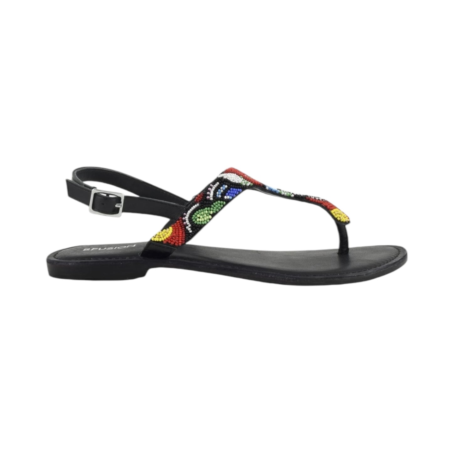 SandaloCB FUSION