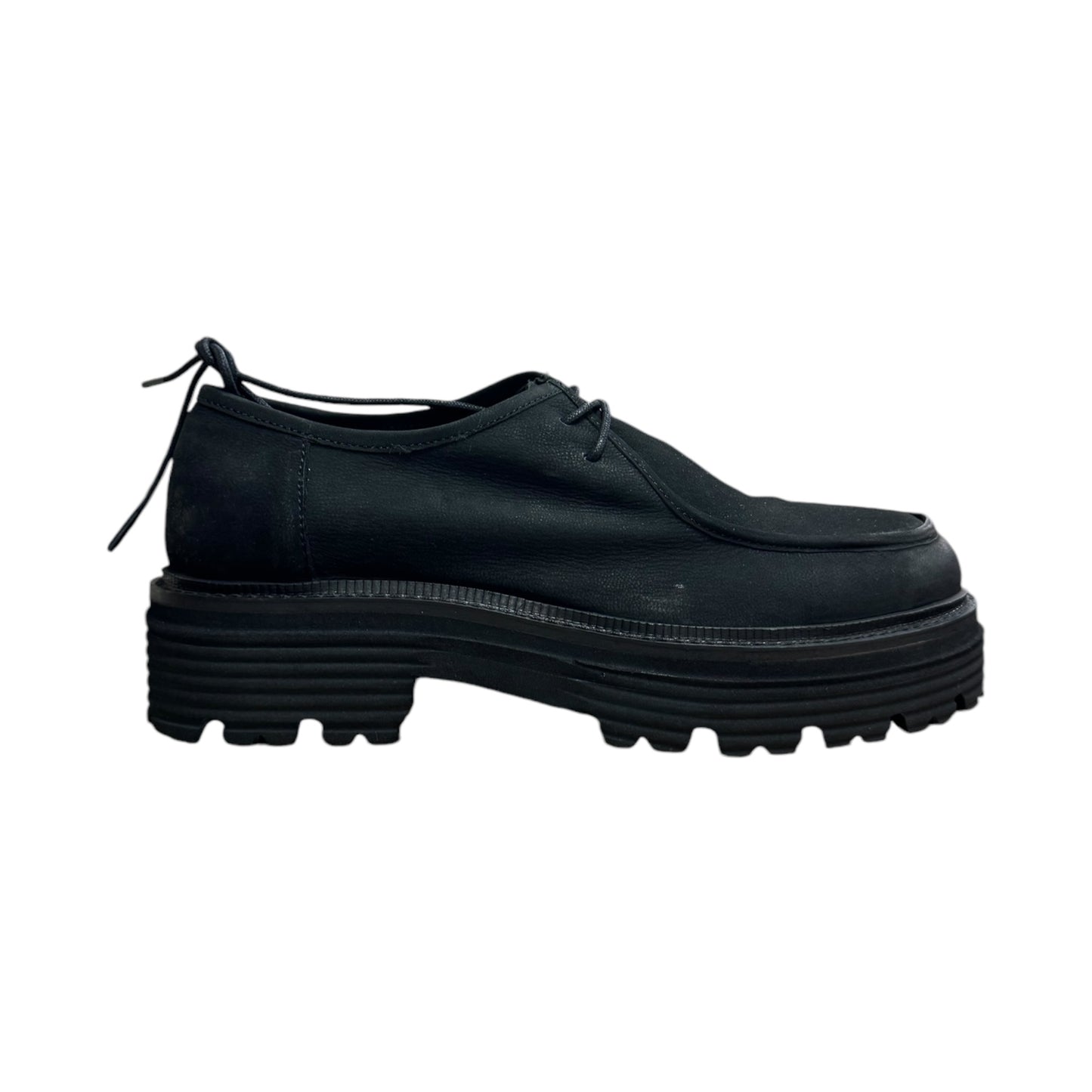 Mocassino Hosis