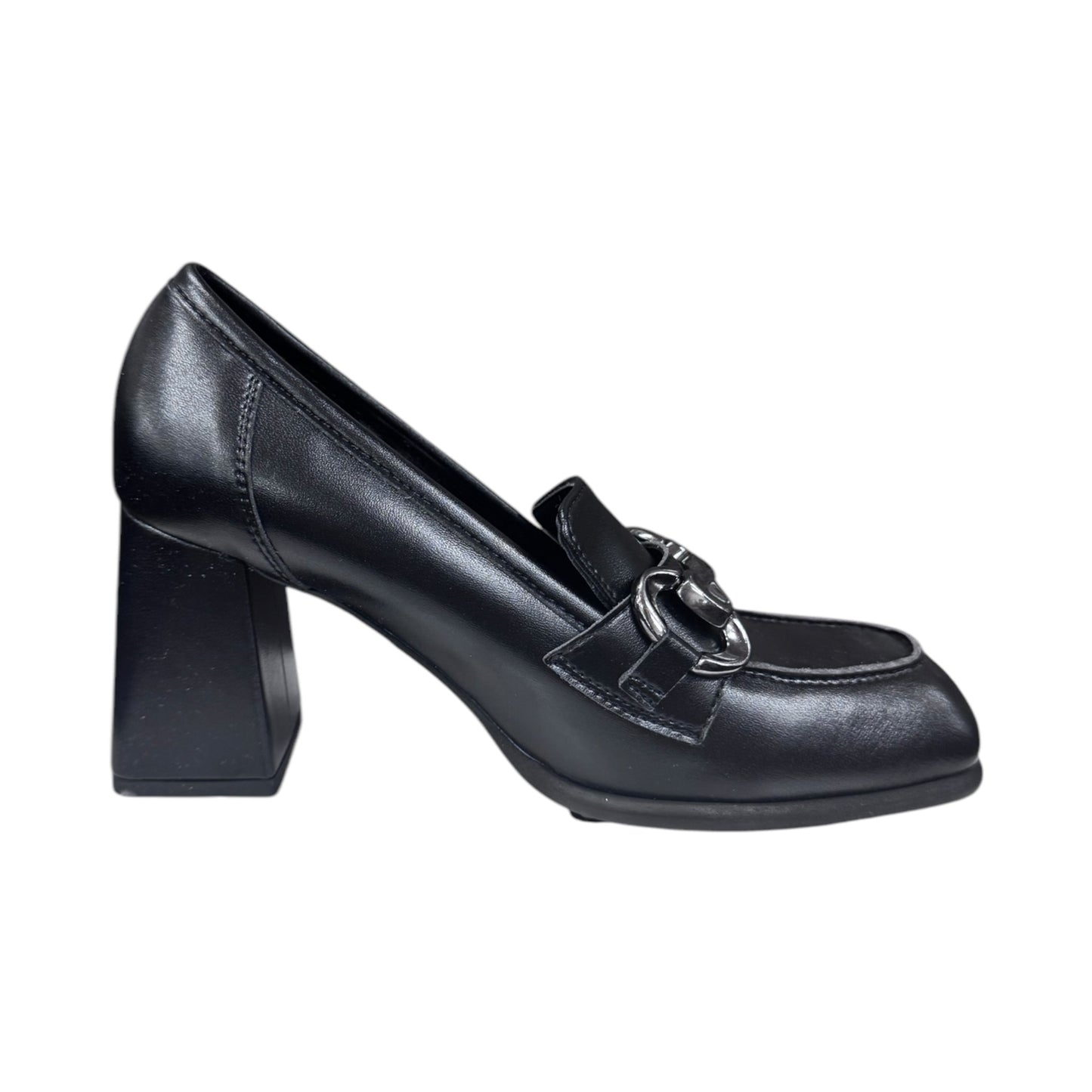Mocassino Gipys
