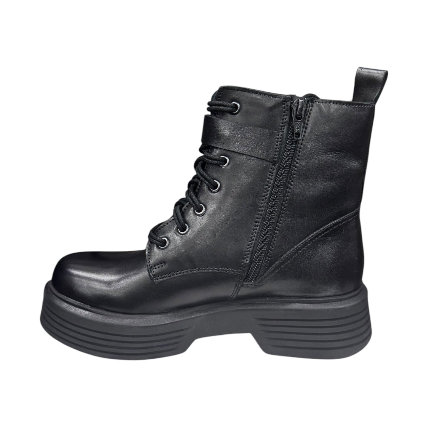 Stivaletto Gipys