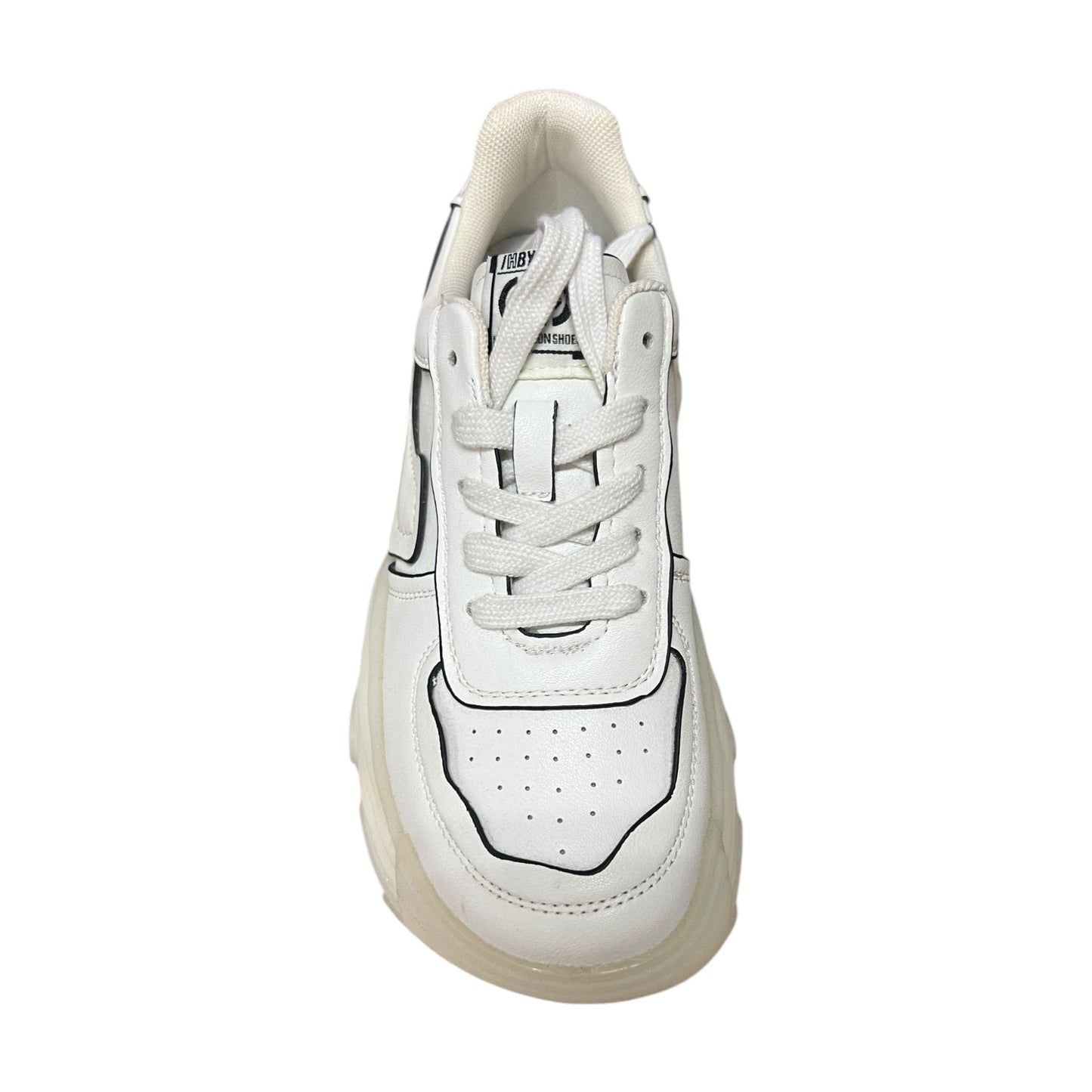 Sneakers Movies