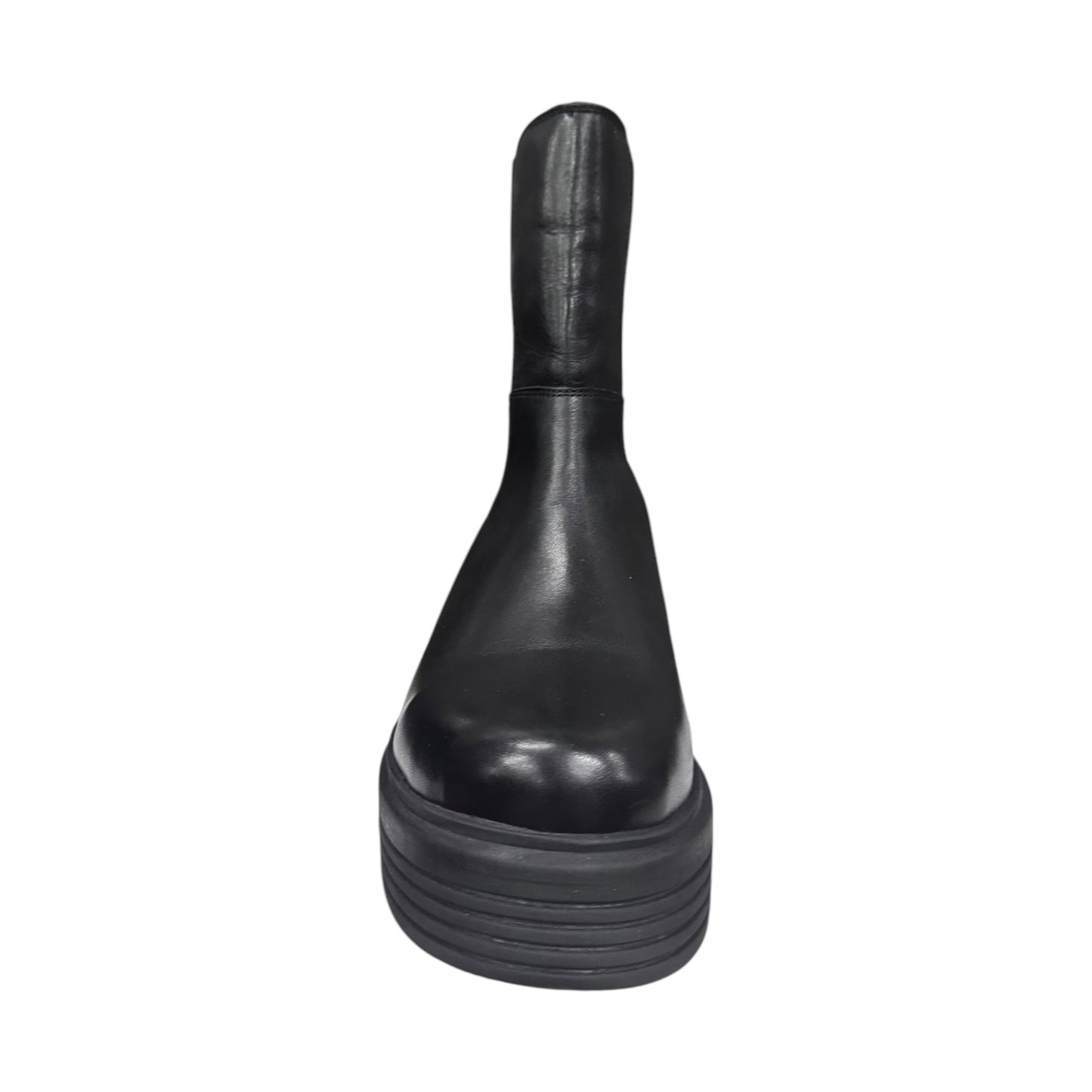 Stivaletto Gipys