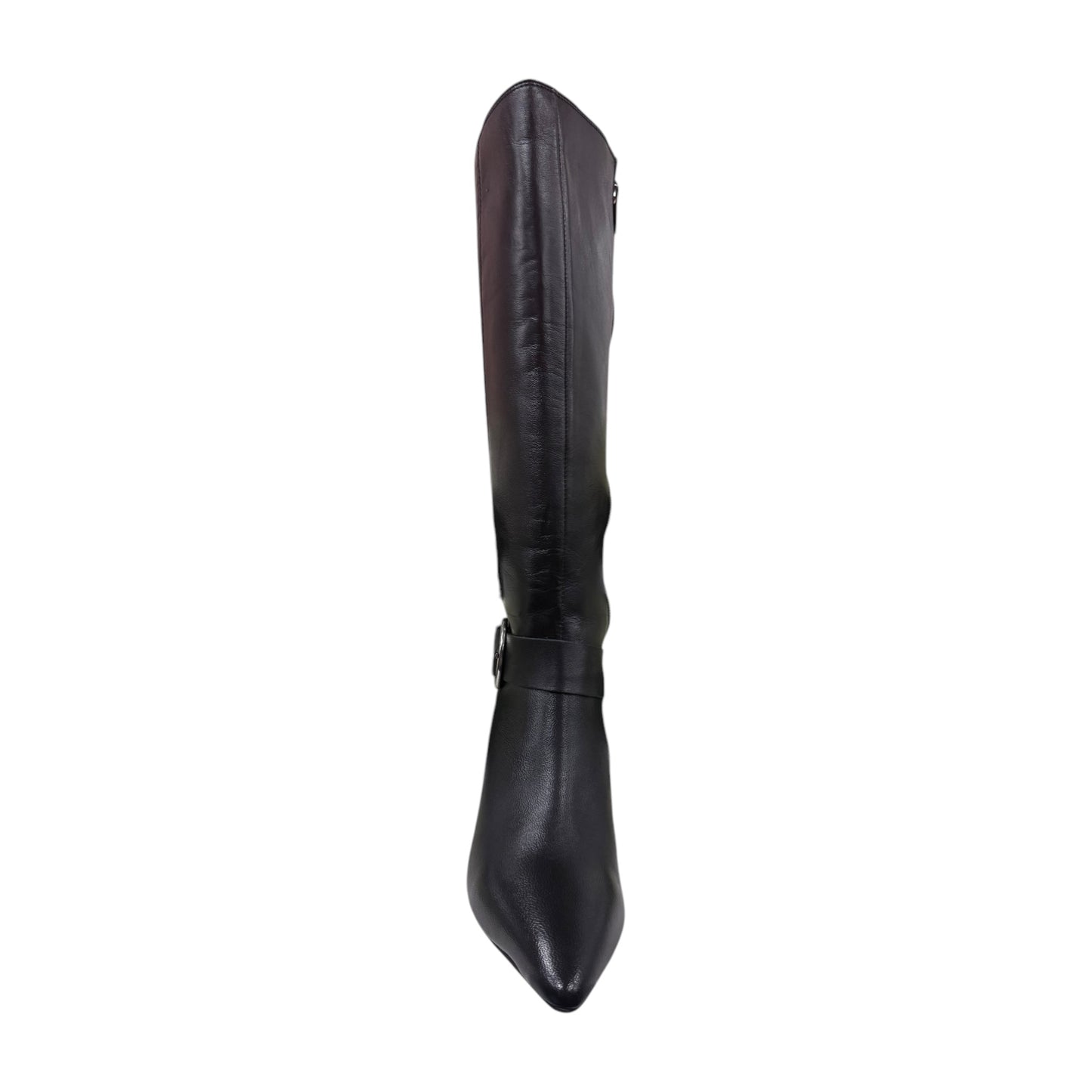 Stivale Gipys