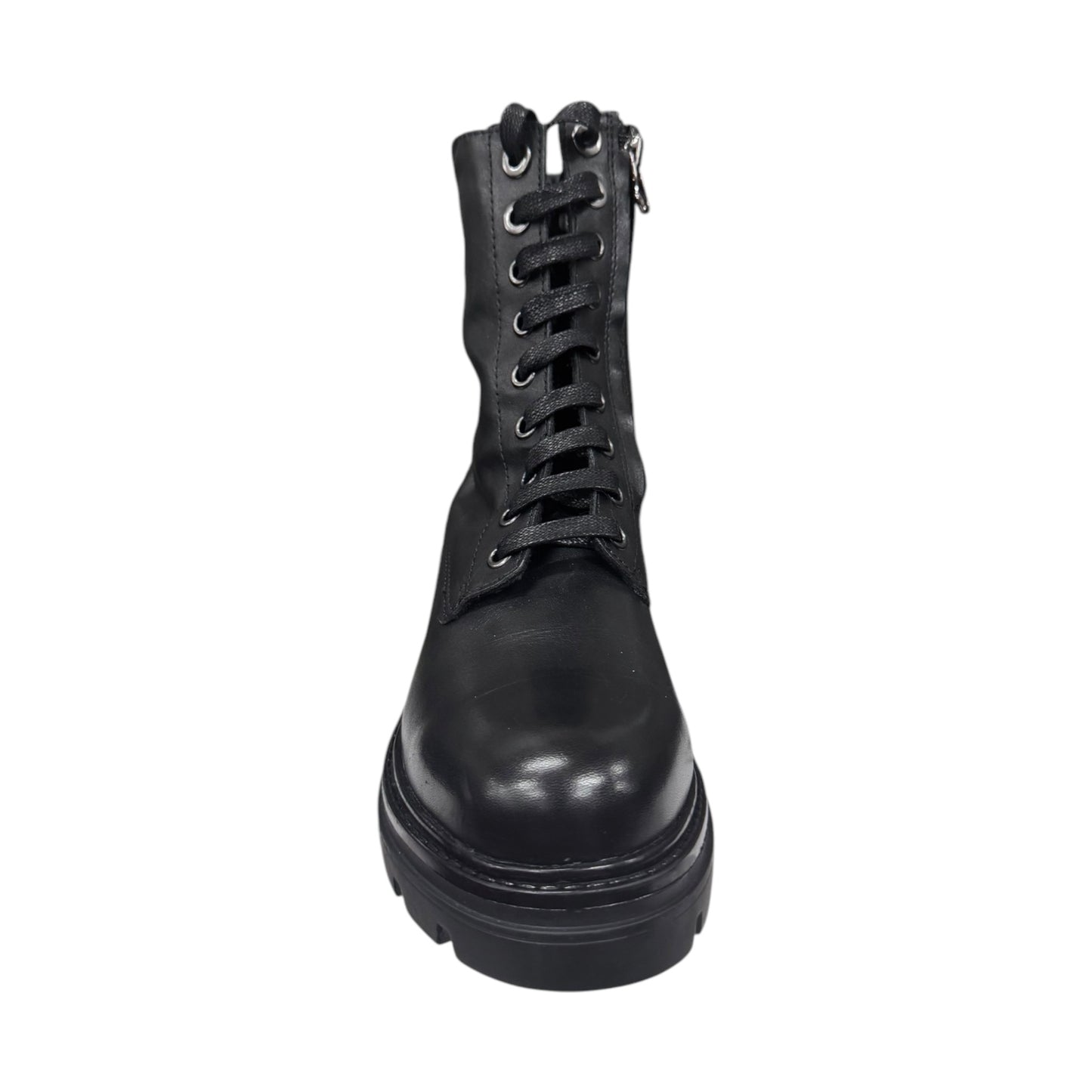Stivaletto Gipys
