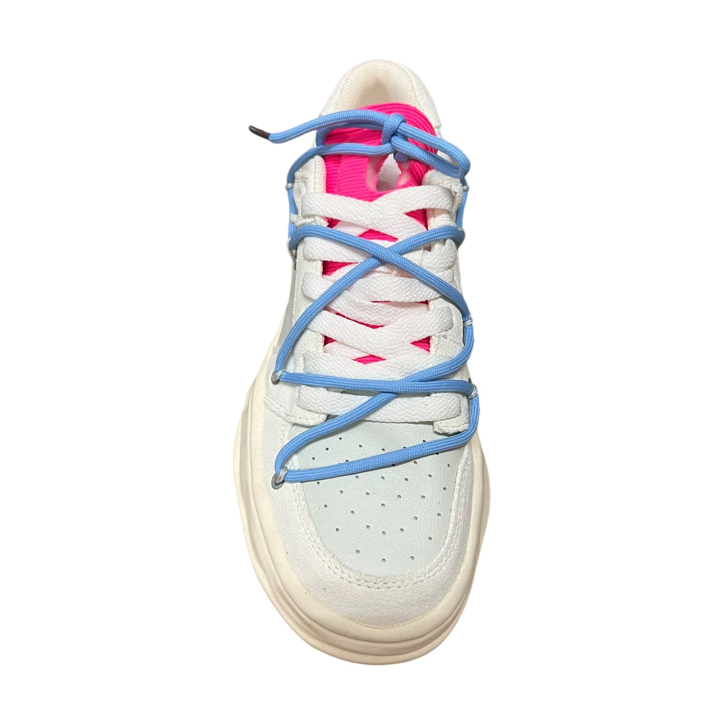Sneakers Movies