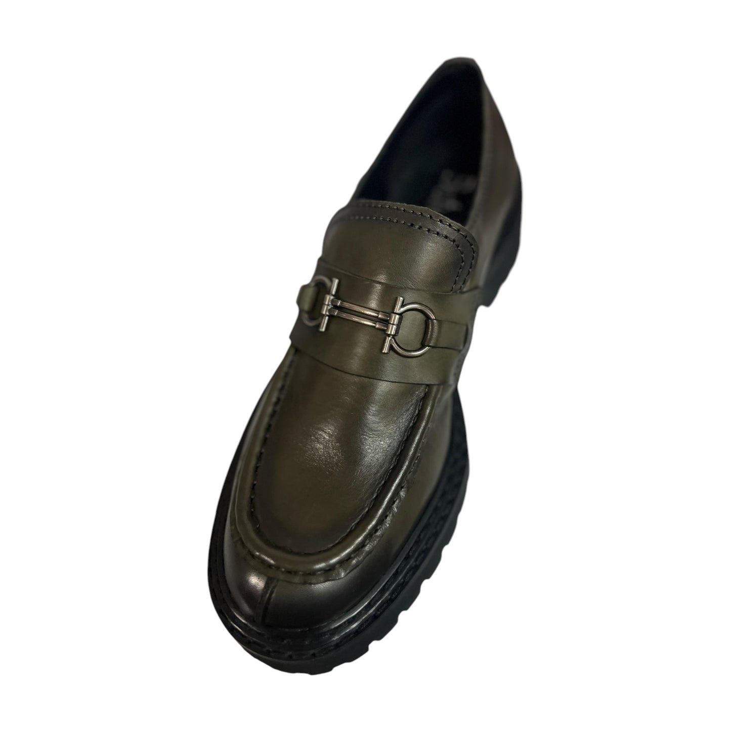 Mocassino Bothega41